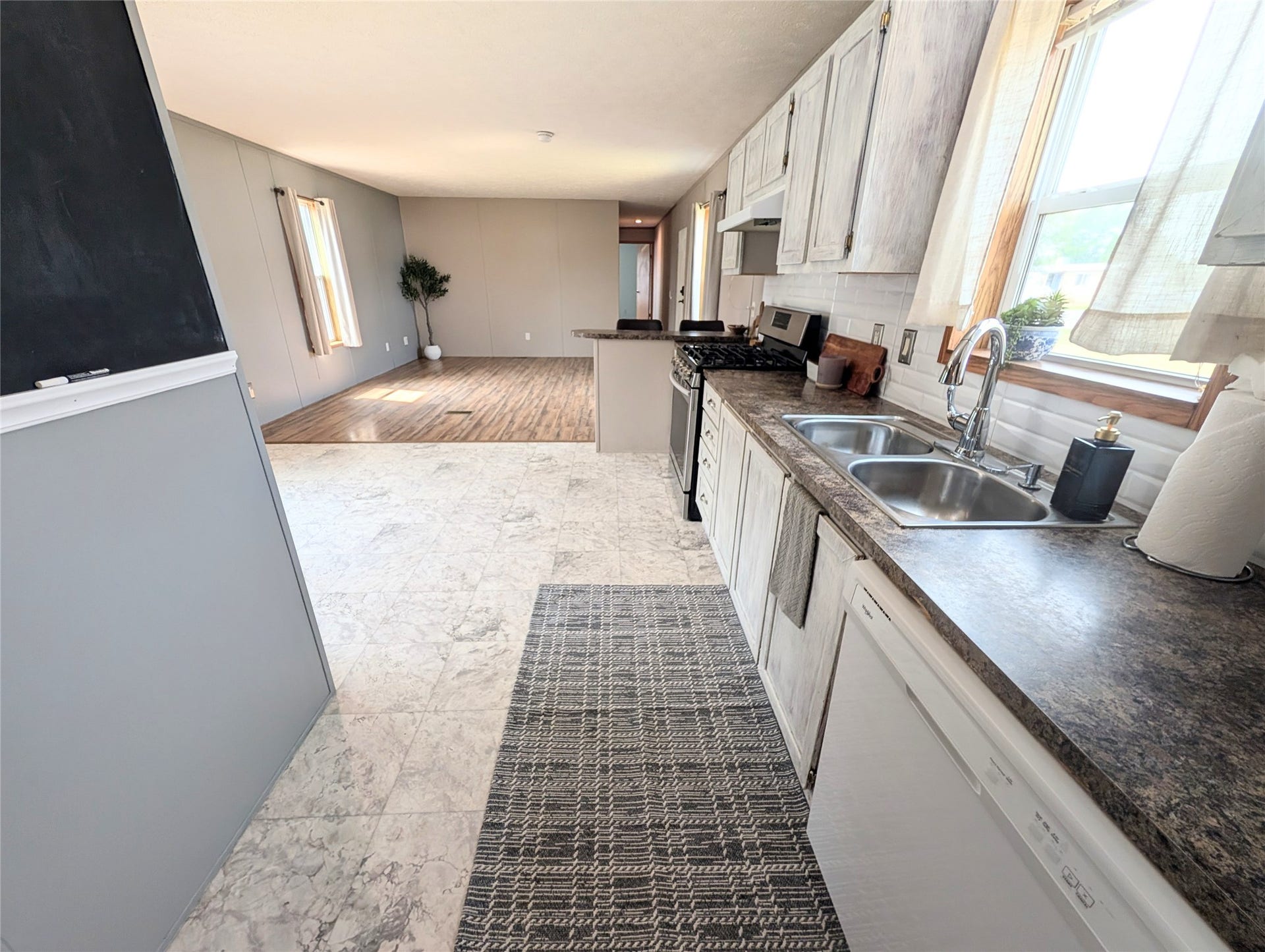 4612 Graham Street, Missoula, MT 59808 4612 Graham Street, Missoula, MT 59808