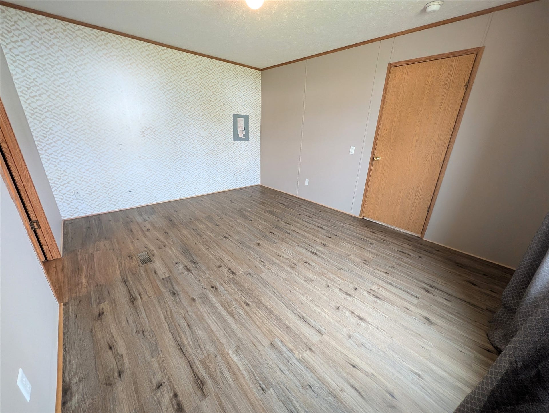 4612 Graham Street, Missoula, MT 59808 4612 Graham Street, Missoula, MT 59808