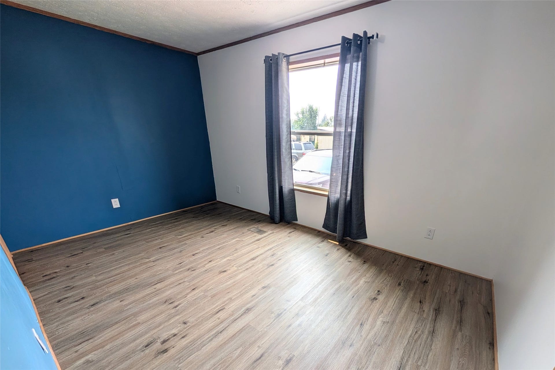 4612 Graham Street, Missoula, MT 59808 4612 Graham Street, Missoula, MT 59808