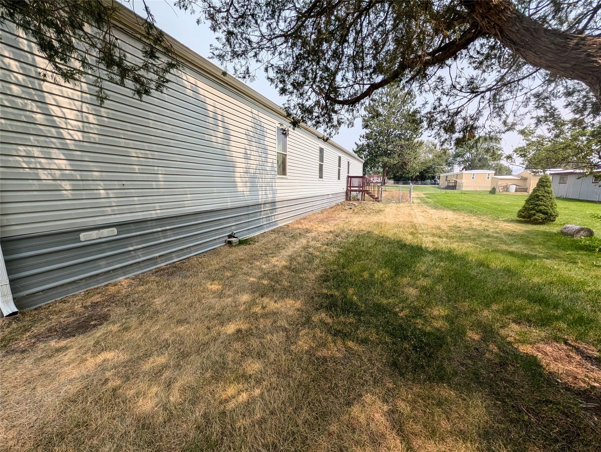 4612 Graham Street, Missoula, MT 59808 4612 Graham Street, Missoula, MT 59808