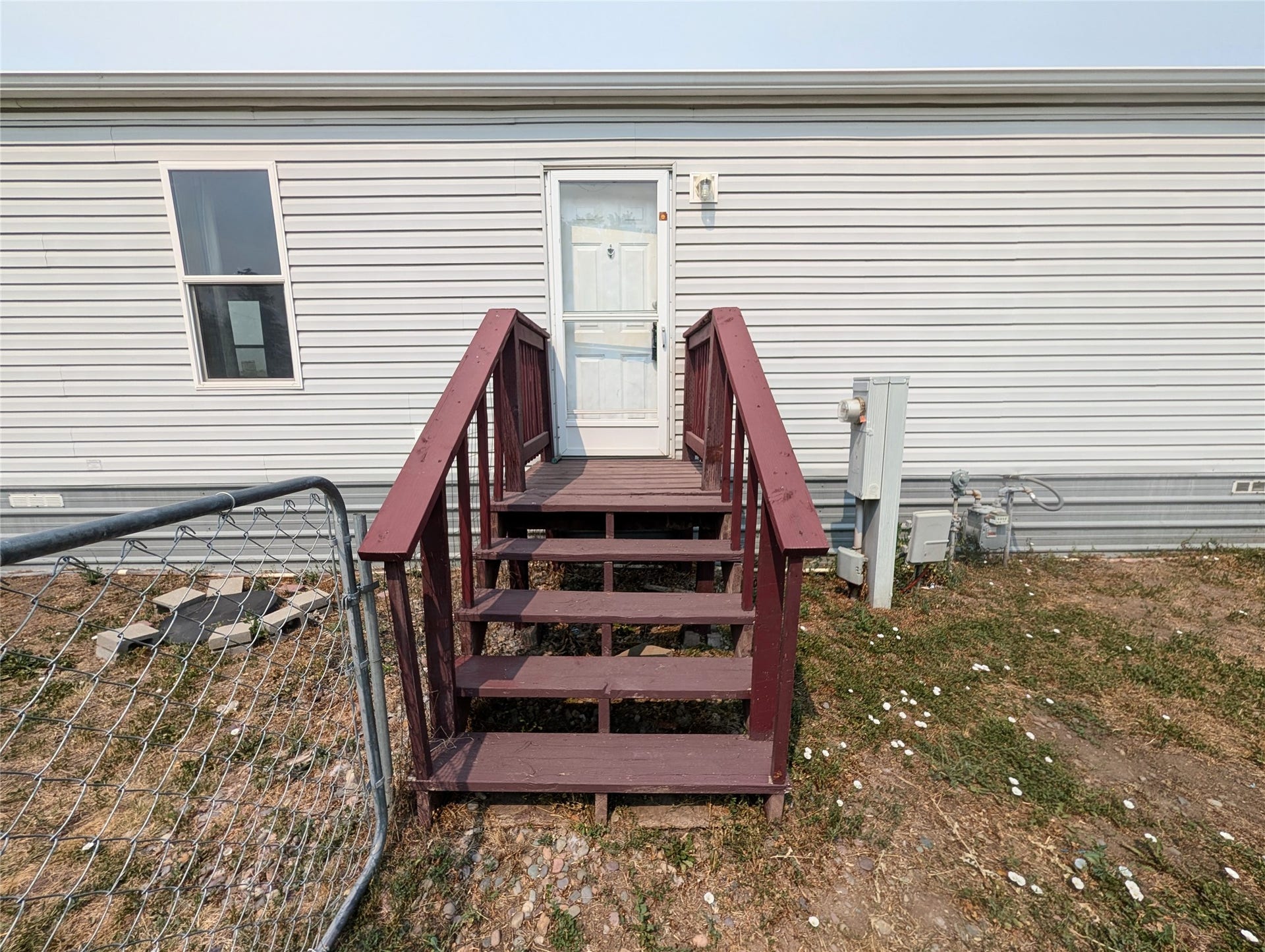 4612 Graham Street, Missoula, MT 59808 4612 Graham Street, Missoula, MT 59808