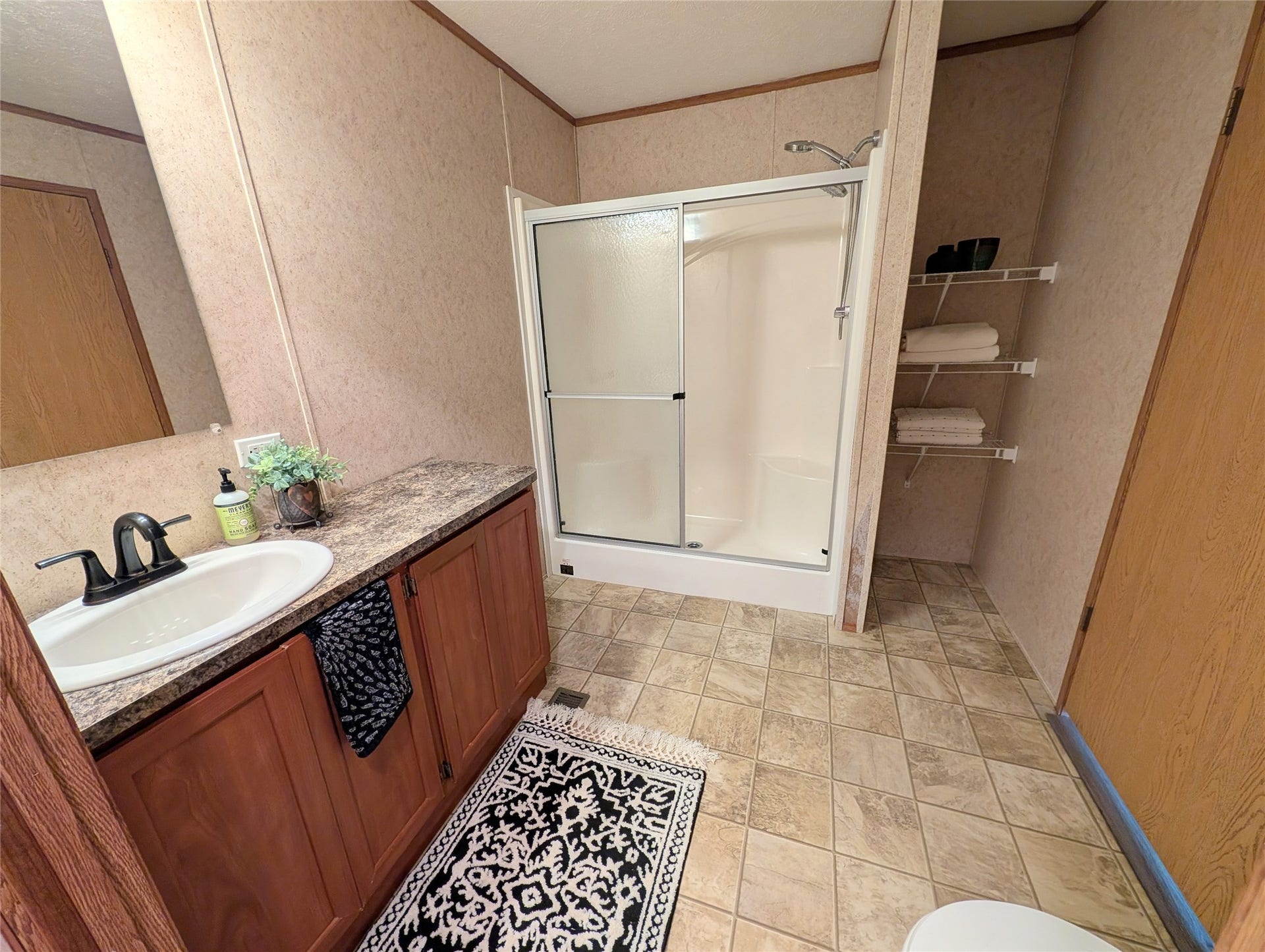 4612 Graham Street, Missoula, MT 59808 4612 Graham Street, Missoula, MT 59808