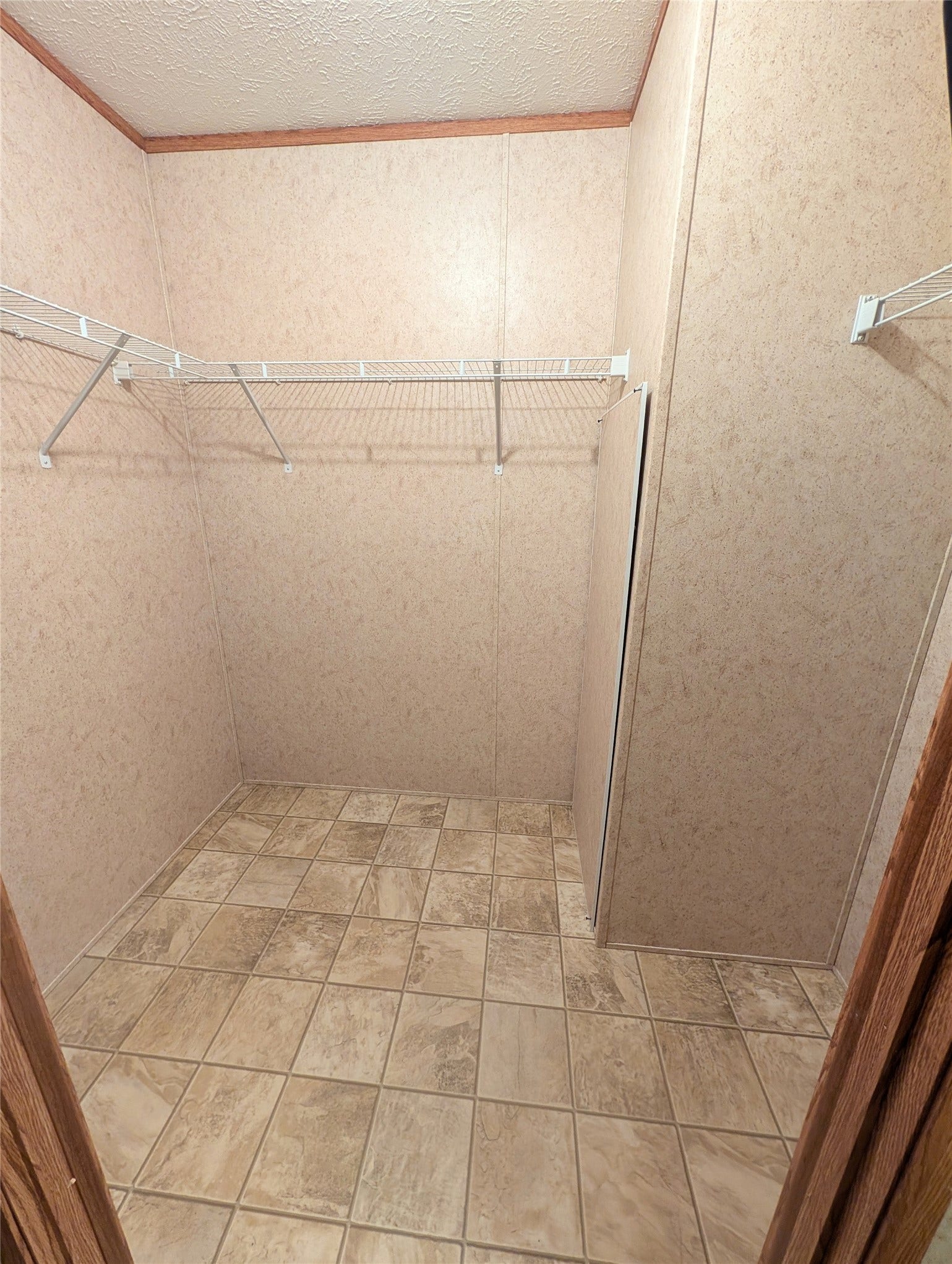 4612 Graham Street, Missoula, MT 59808 4612 Graham Street, Missoula, MT 59808