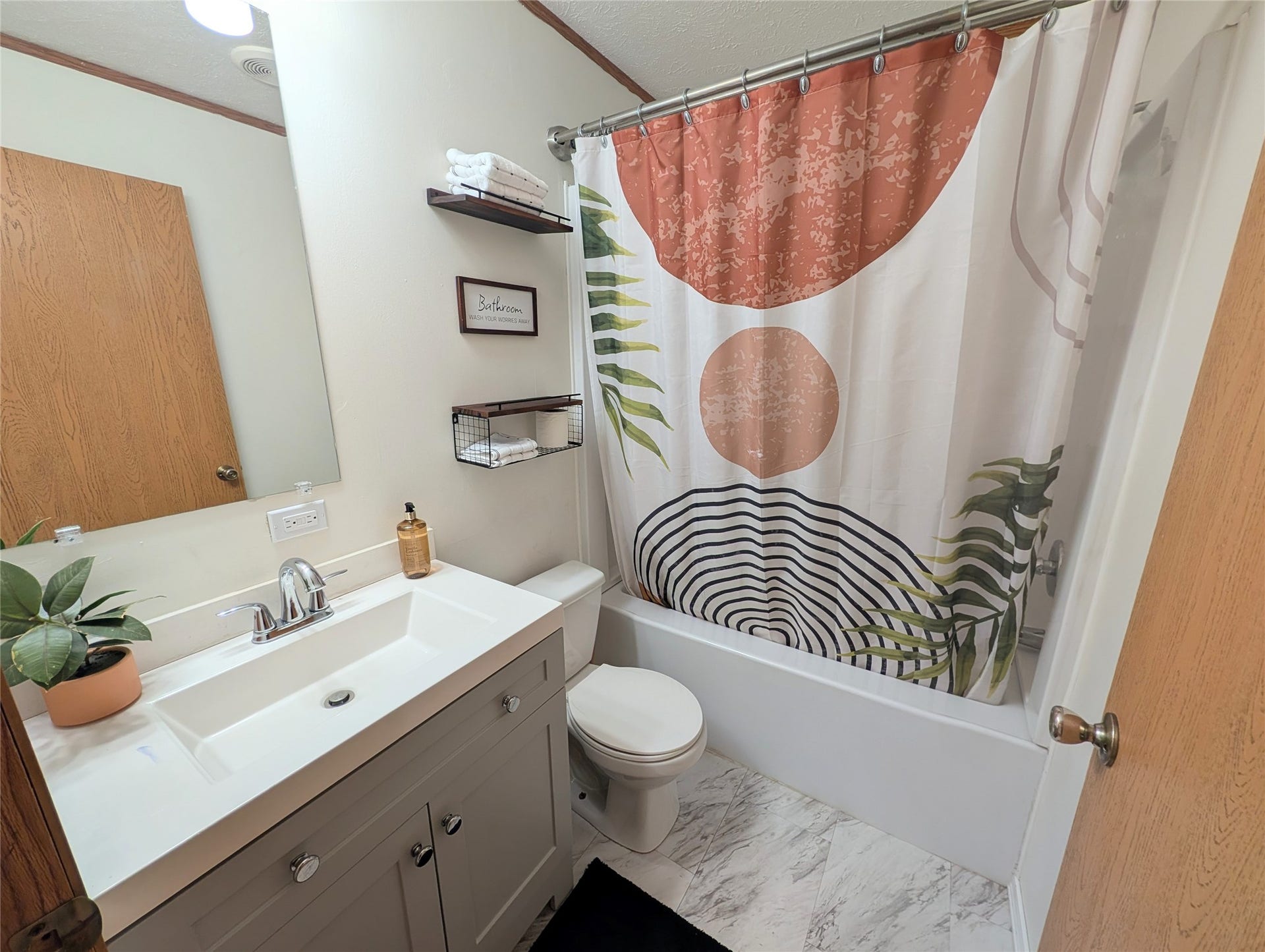 4612 Graham Street, Missoula, MT 59808 4612 Graham Street, Missoula, MT 59808