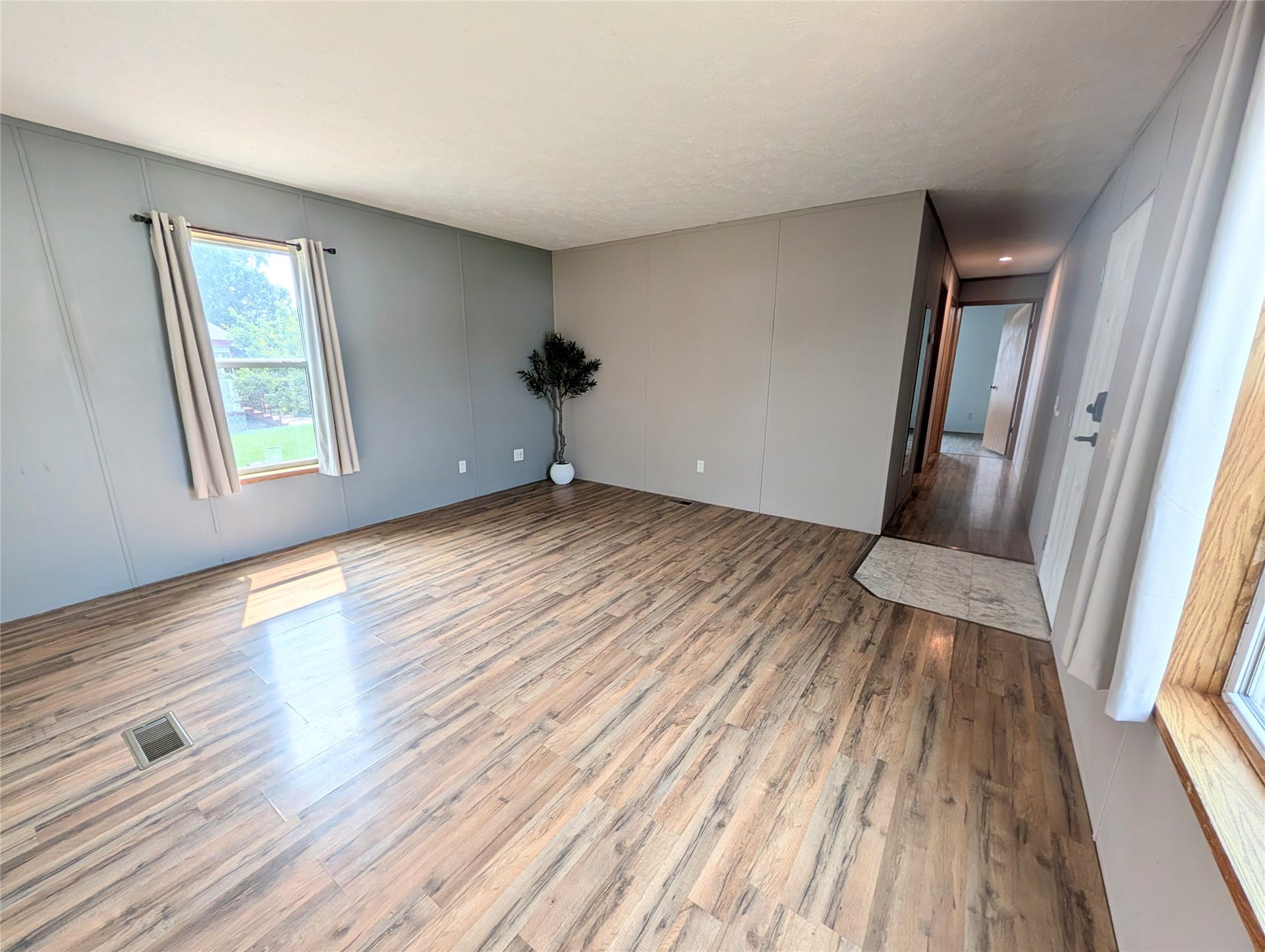 4612 Graham Street, Missoula, MT 59808 4612 Graham Street, Missoula, MT 59808