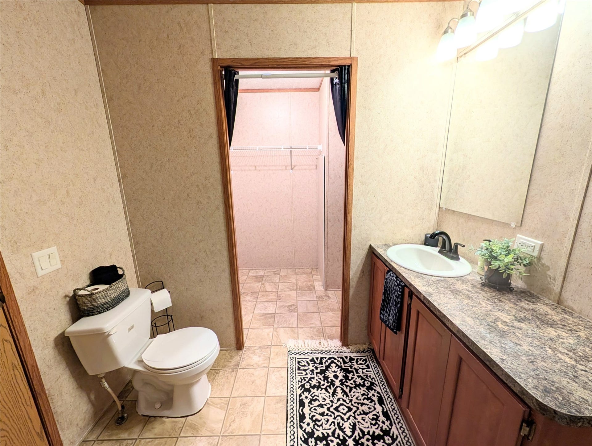 4612 Graham Street, Missoula, MT 59808 4612 Graham Street, Missoula, MT 59808