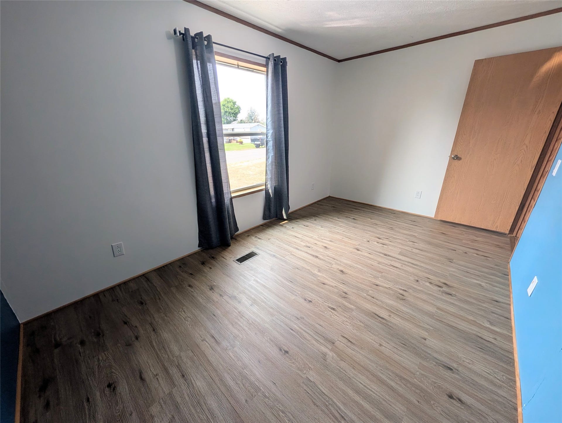 4612 Graham Street, Missoula, MT 59808 4612 Graham Street, Missoula, MT 59808