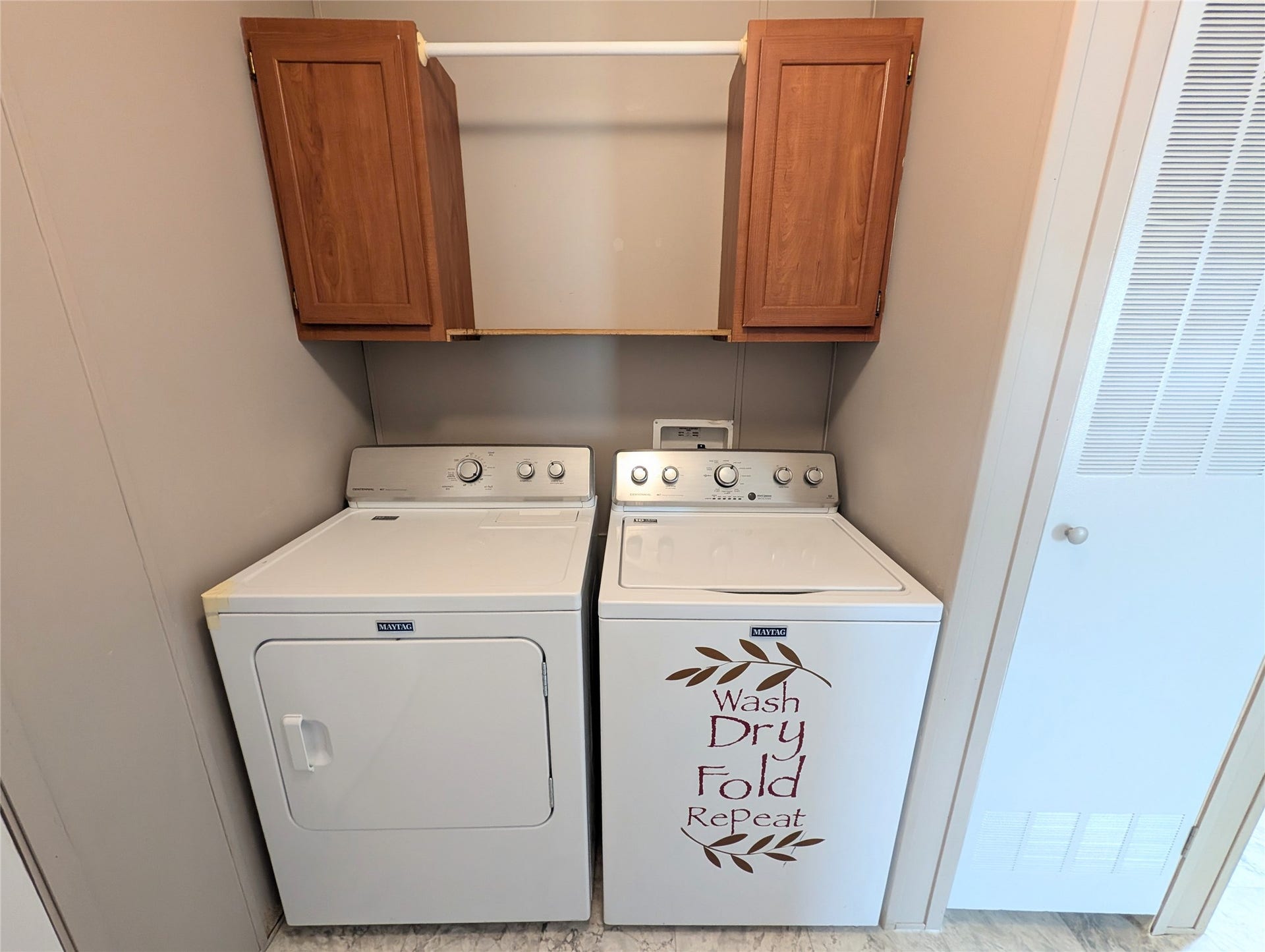 4612 Graham Street, Missoula, MT 59808 4612 Graham Street, Missoula, MT 59808