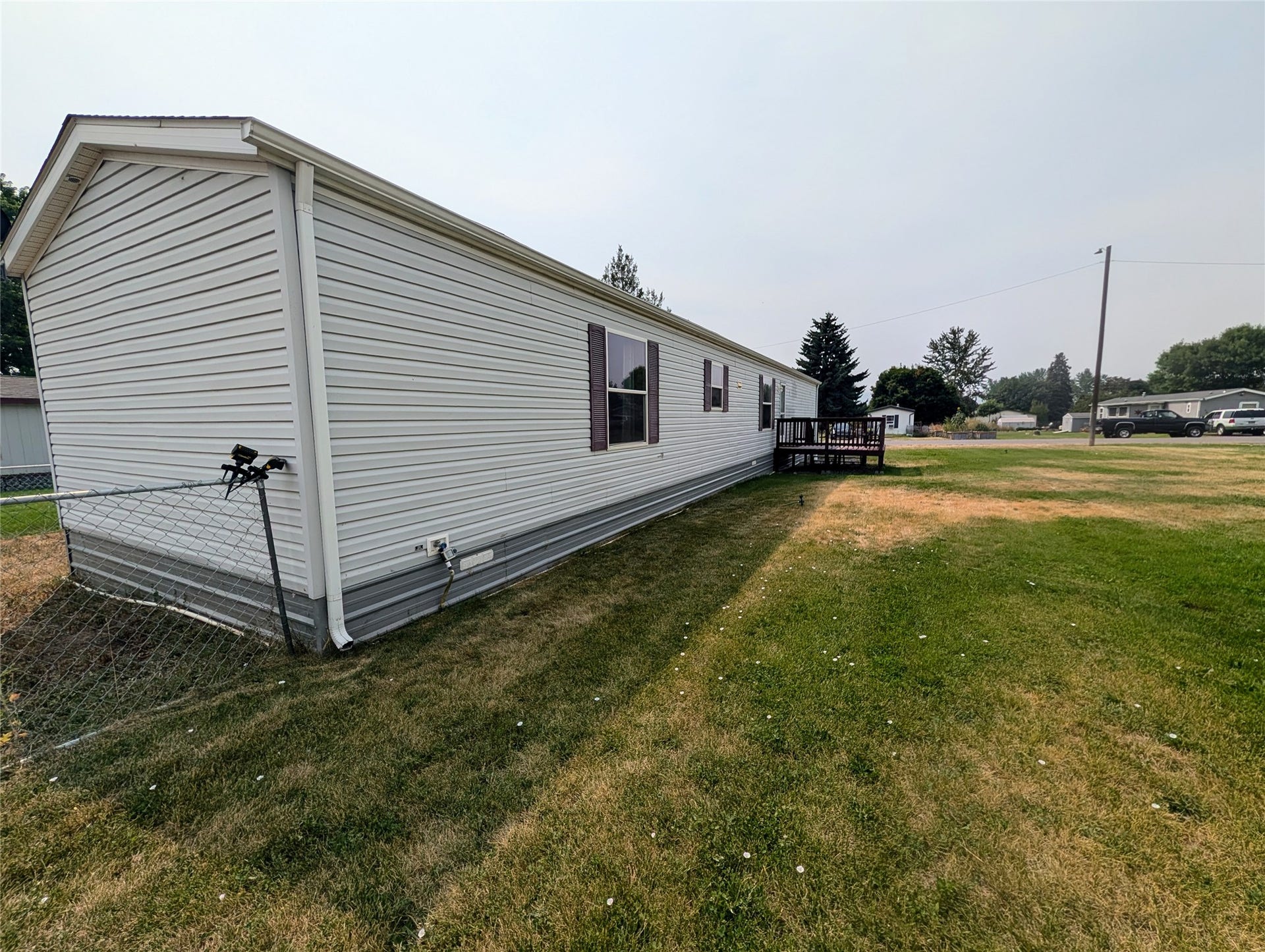 4612 Graham Street, Missoula, MT 59808 4612 Graham Street, Missoula, MT 59808