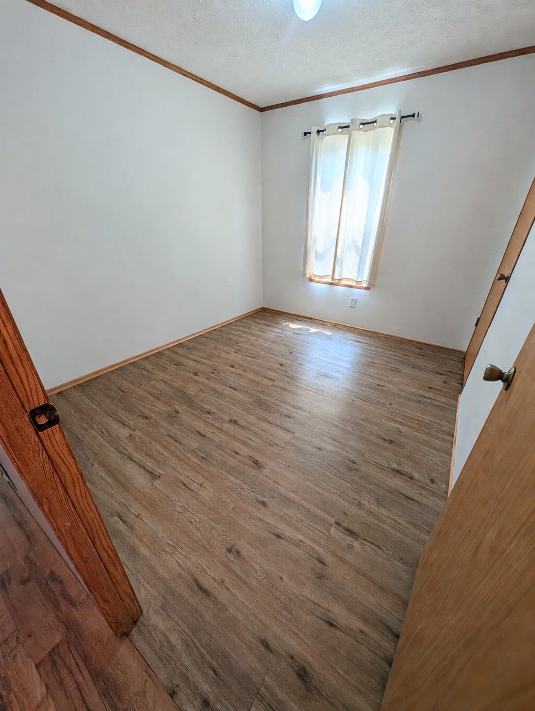 4612 Graham Street, Missoula, MT 59808 4612 Graham Street, Missoula, MT 59808