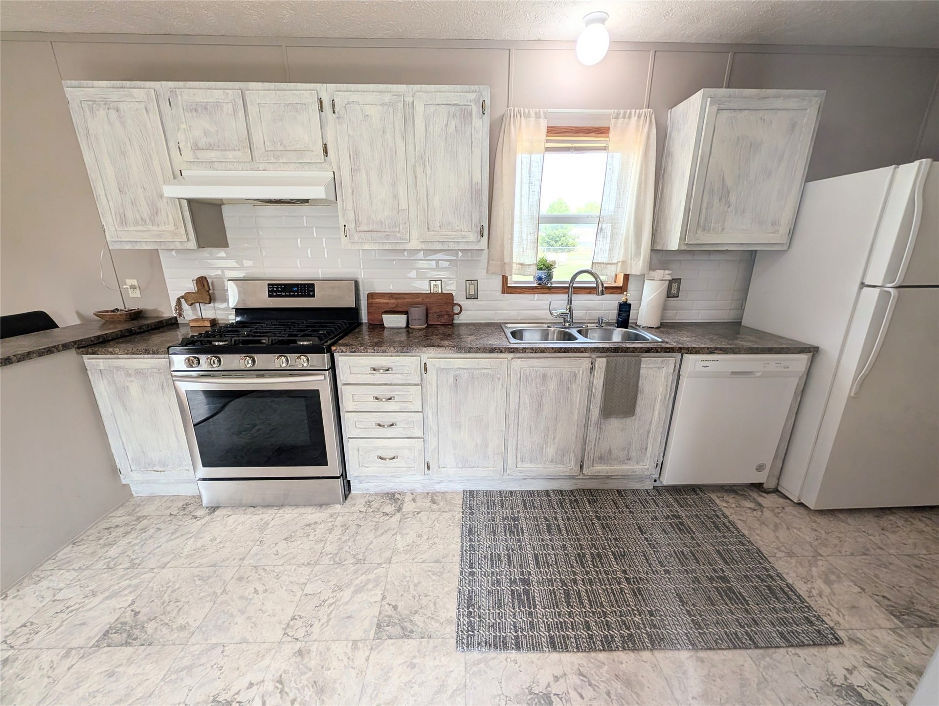4612 Graham Street, Missoula, MT 59808 4612 Graham Street, Missoula, MT 59808