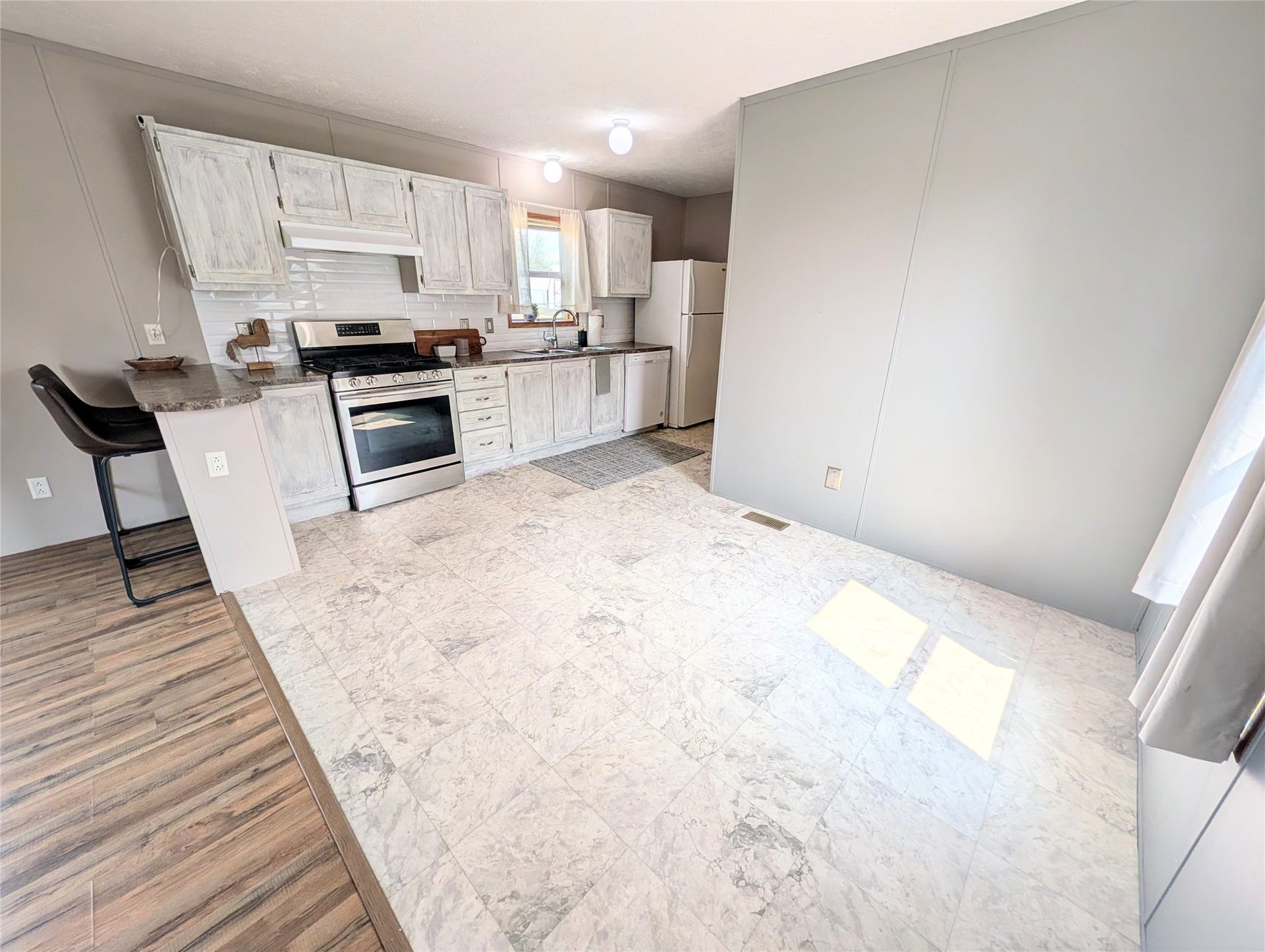4612 Graham Street, Missoula, MT 59808 4612 Graham Street, Missoula, MT 59808
