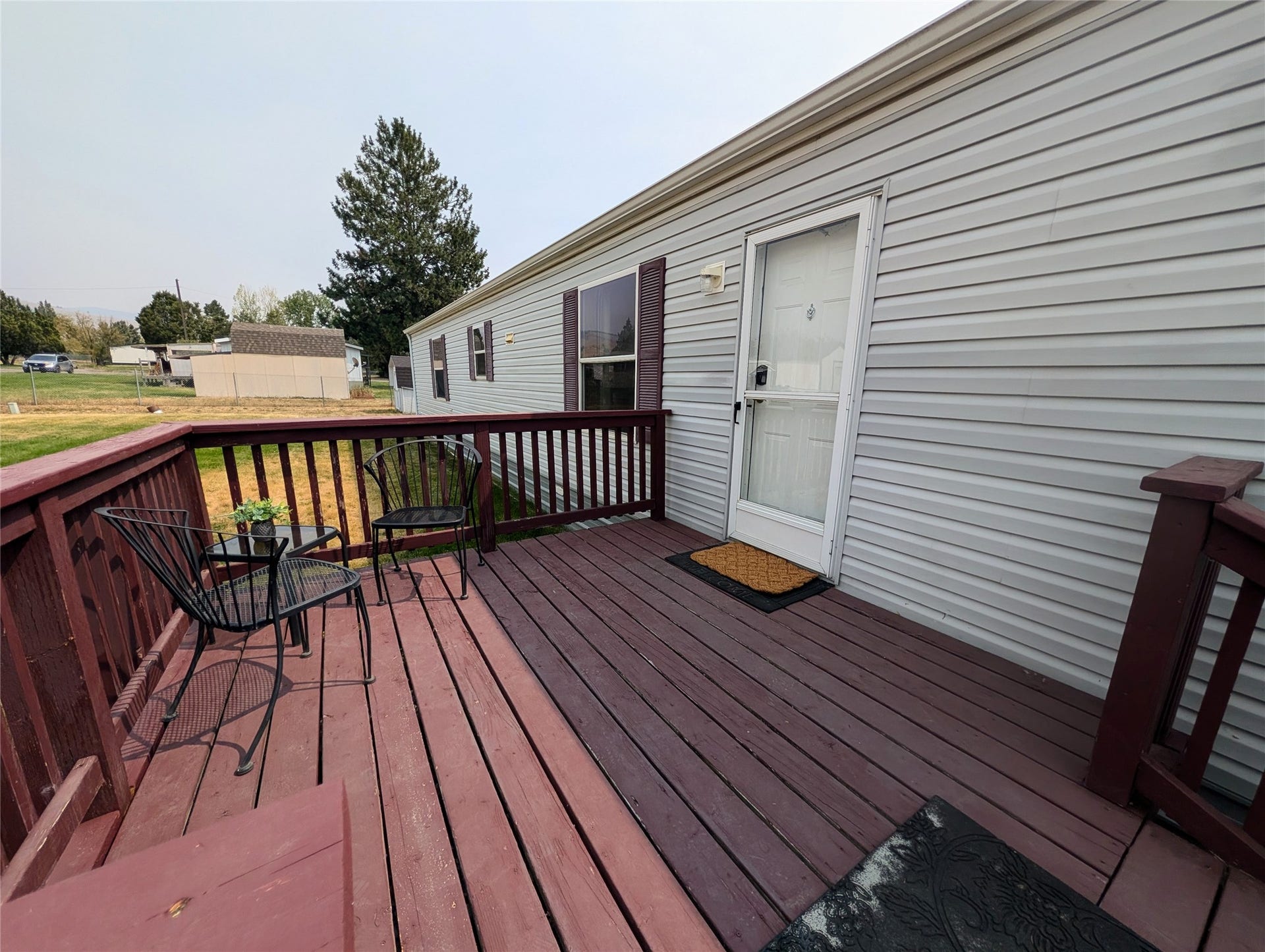 4612 Graham Street, Missoula, MT 59808 4612 Graham Street, Missoula, MT 59808