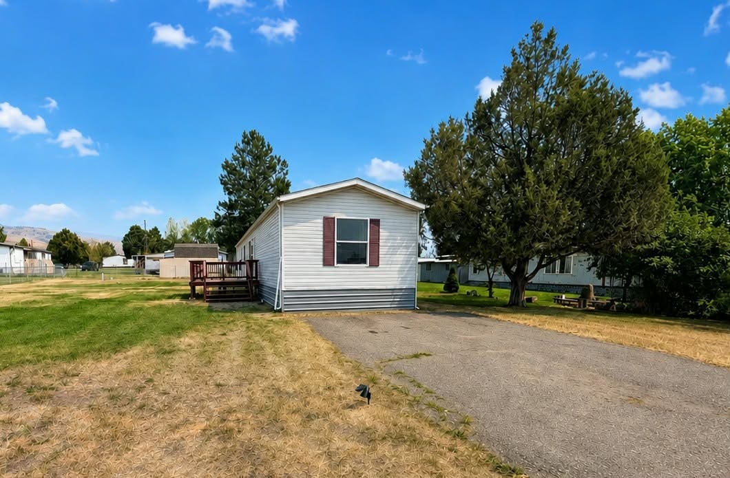 4612 Graham Street, Missoula, MT 59808 4612 Graham Street, Missoula, MT 59808
