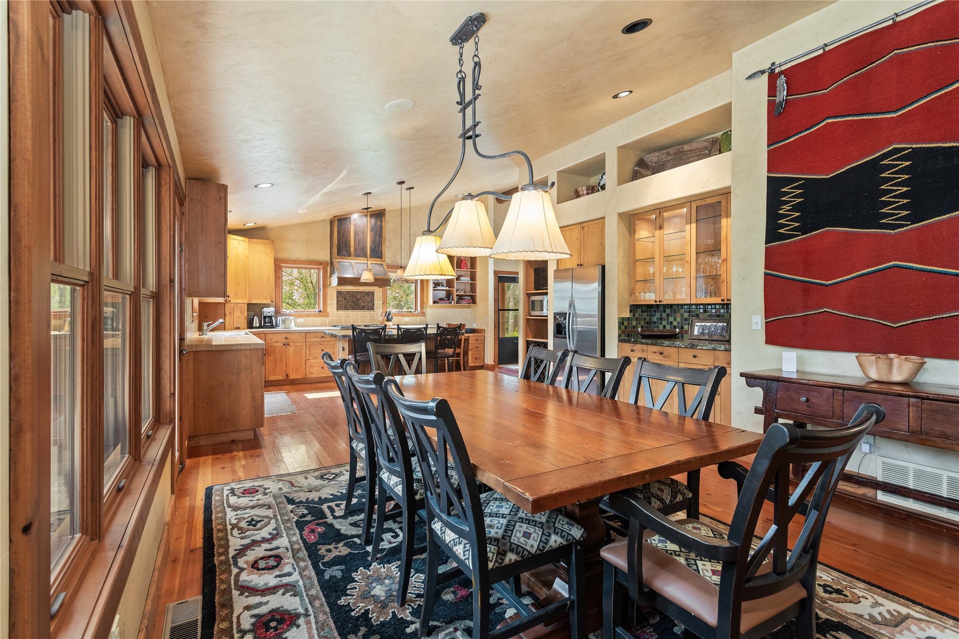 29545 Drifting Way, Bigfork, MT 59911 29545 Drifting Way, Bigfork, MT 59911