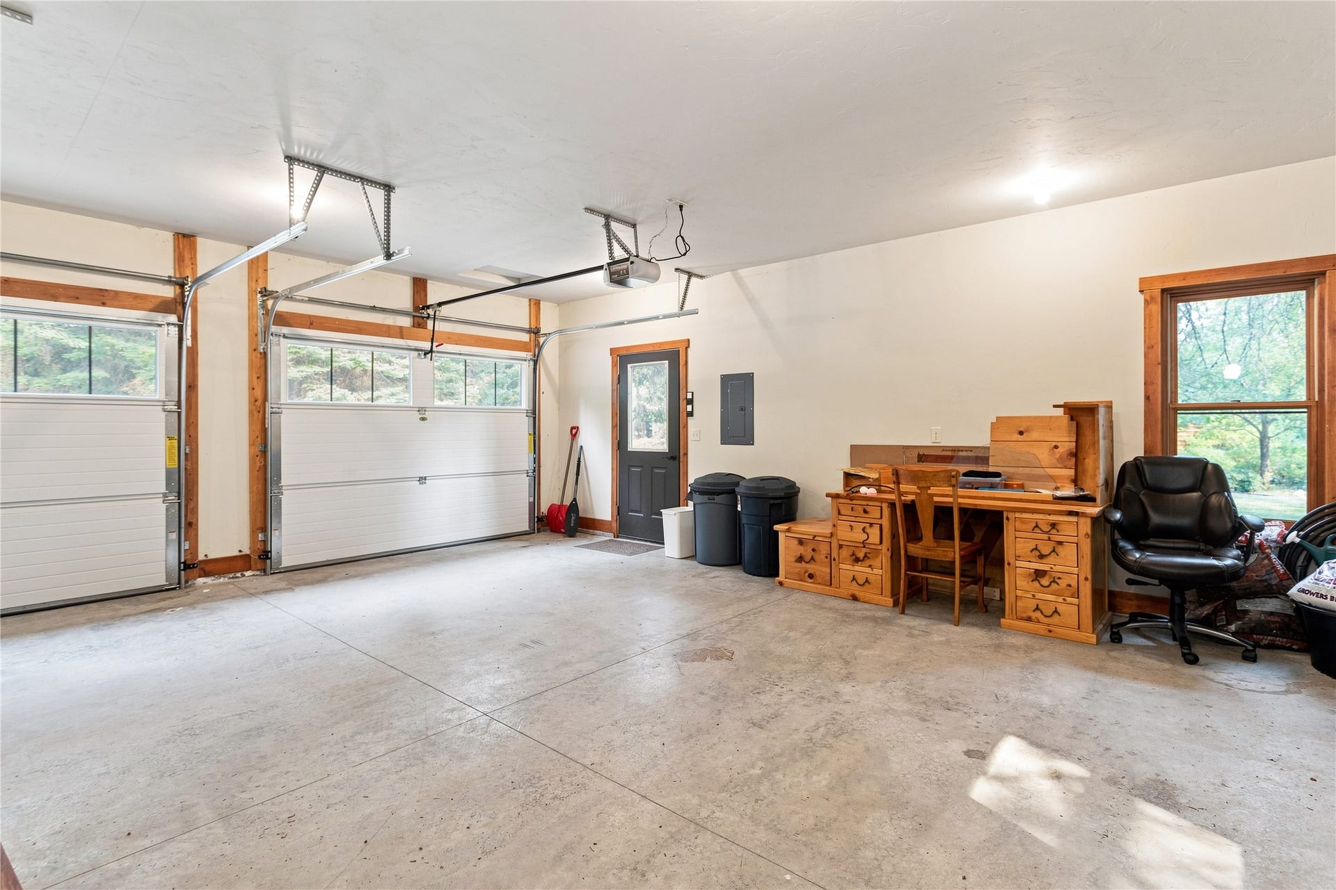 29545 Drifting Way, Bigfork, MT 59911 29545 Drifting Way, Bigfork, MT 59911