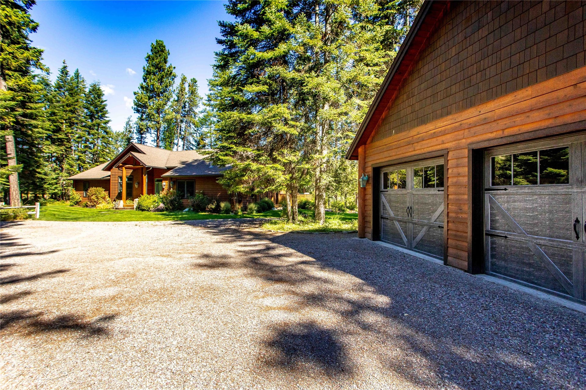 29545 Drifting Way, Bigfork, MT 59911 29545 Drifting Way, Bigfork, MT 59911