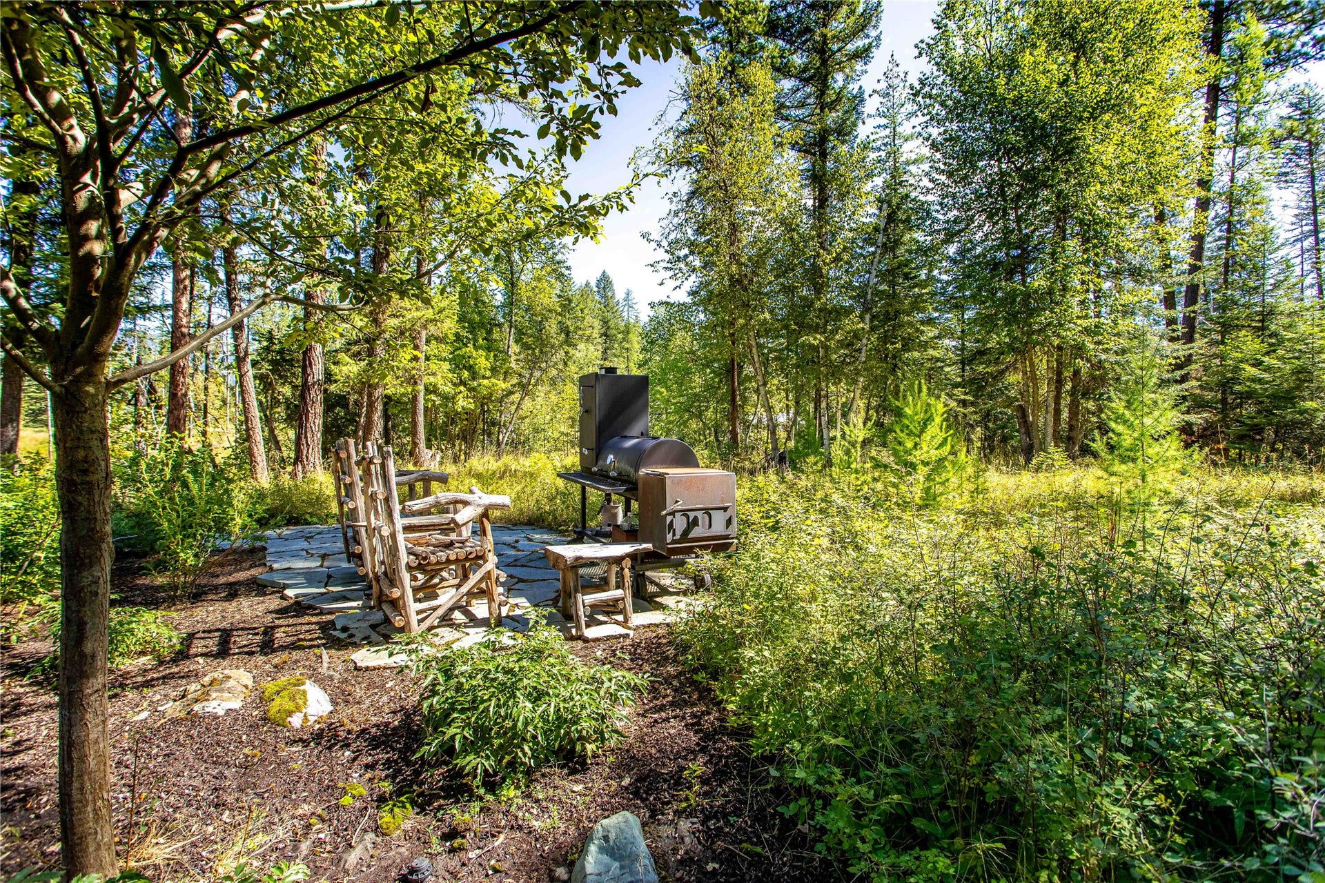 29545 Drifting Way, Bigfork, MT 59911 29545 Drifting Way, Bigfork, MT 59911