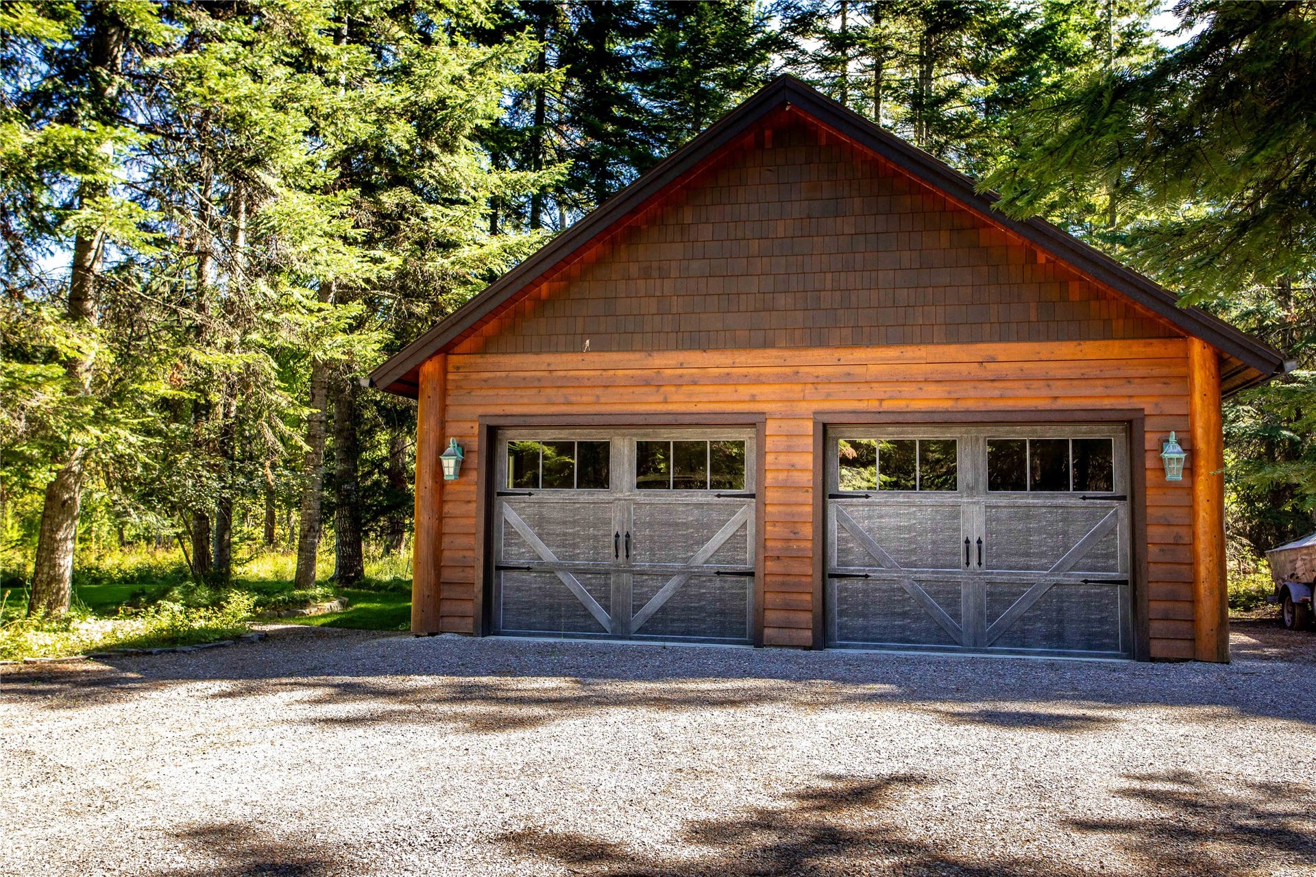 29545 Drifting Way, Bigfork, MT 59911 29545 Drifting Way, Bigfork, MT 59911