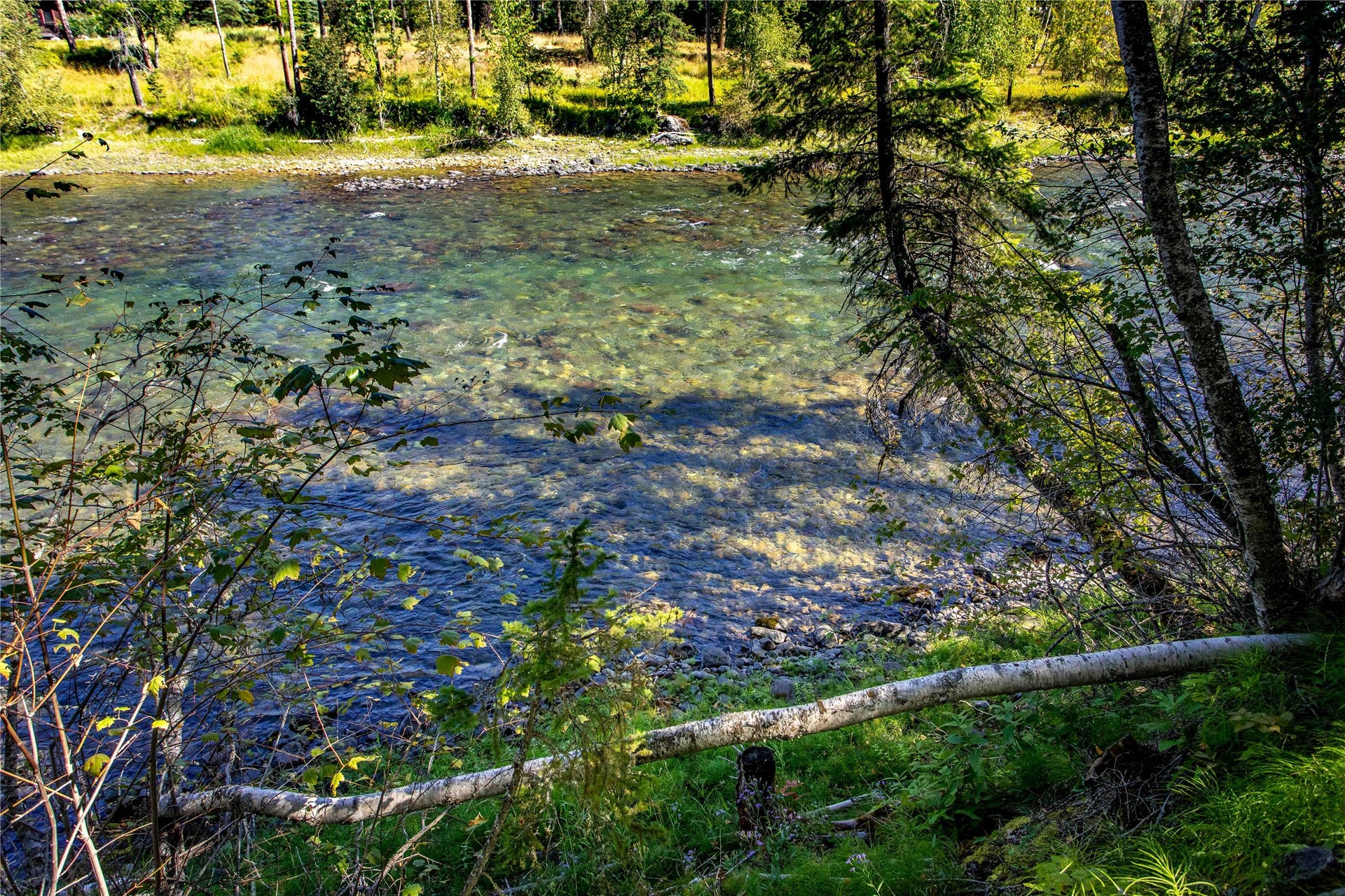29545 Drifting Way, Bigfork, MT 59911 29545 Drifting Way, Bigfork, MT 59911