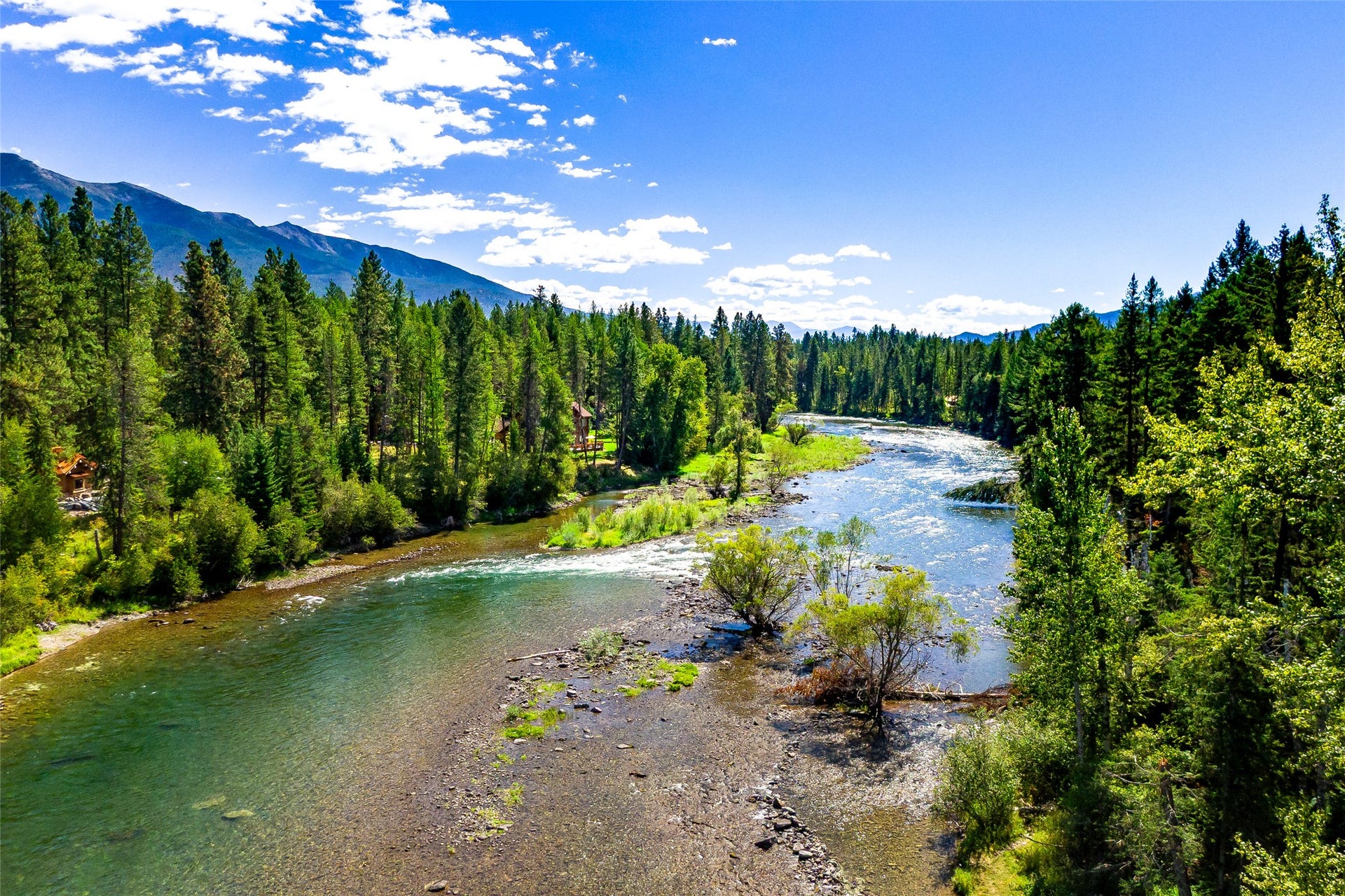 29545 Drifting Way, Bigfork, MT 59911 29545 Drifting Way, Bigfork, MT 59911