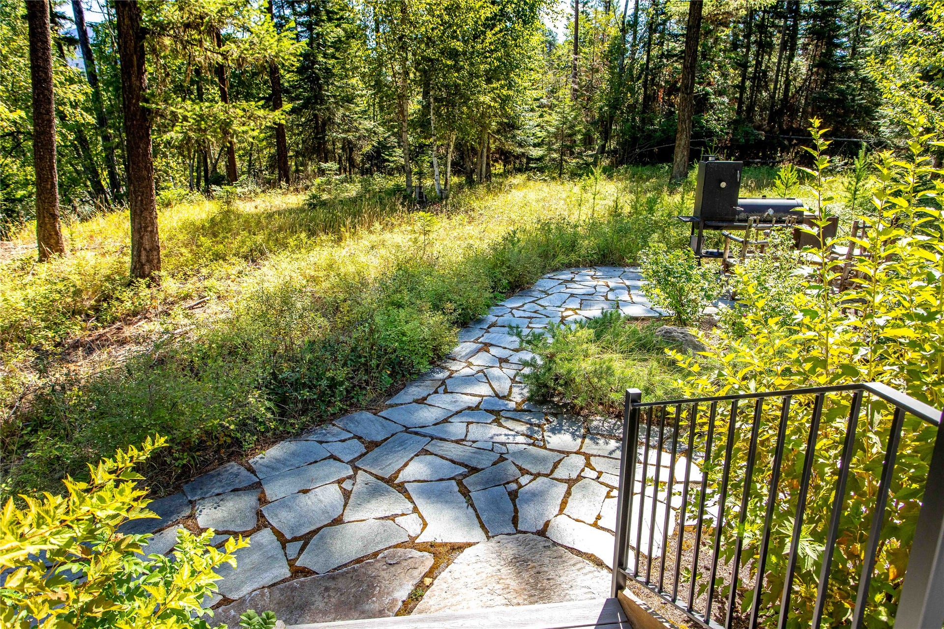 29545 Drifting Way, Bigfork, MT 59911 29545 Drifting Way, Bigfork, MT 59911