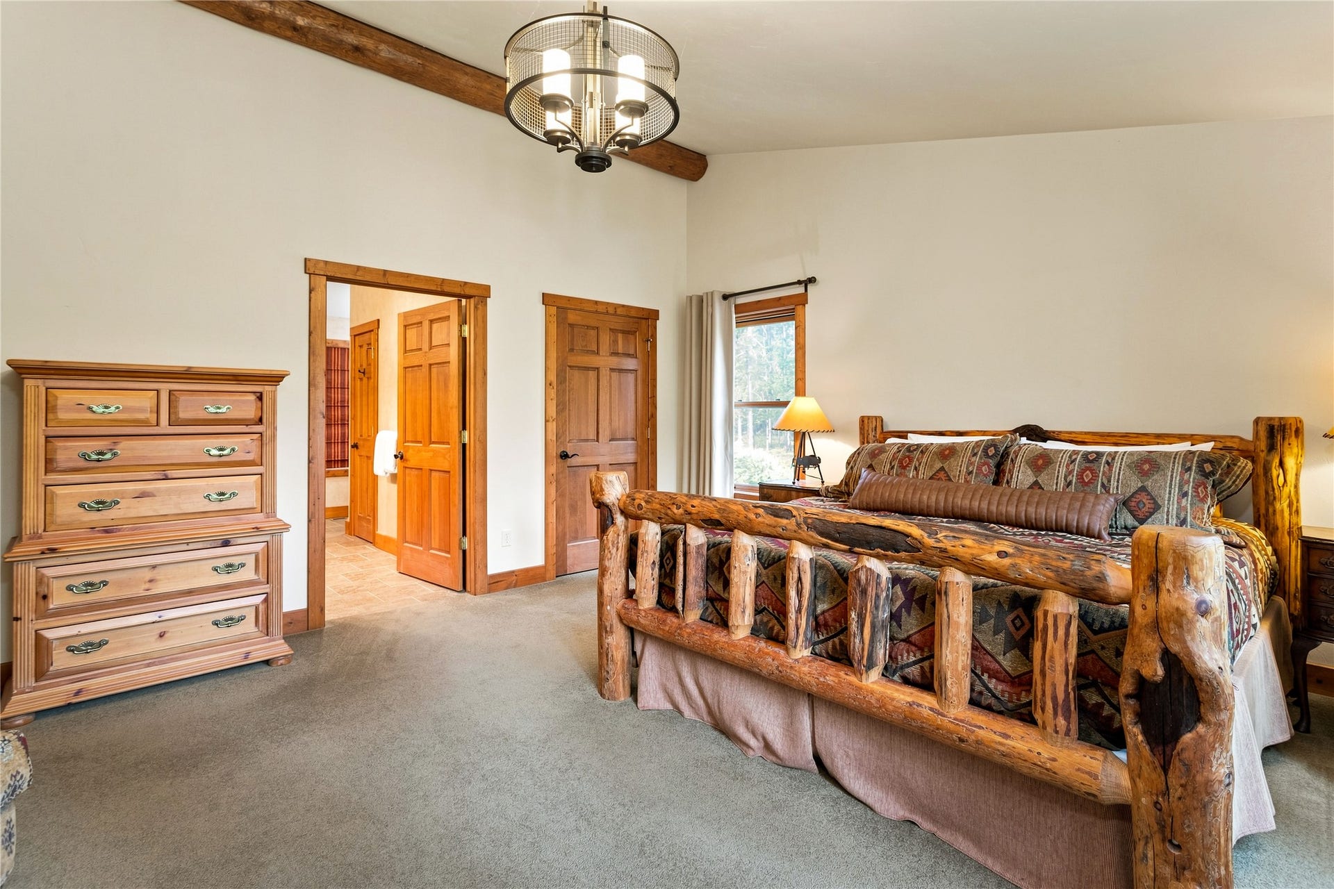 29545 Drifting Way, Bigfork, MT 59911 29545 Drifting Way, Bigfork, MT 59911