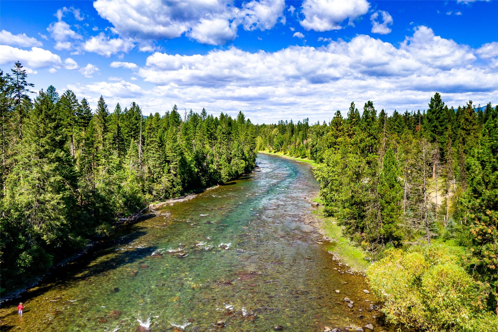 29545 Drifting Way, Bigfork, MT 59911 29545 Drifting Way, Bigfork, MT 59911