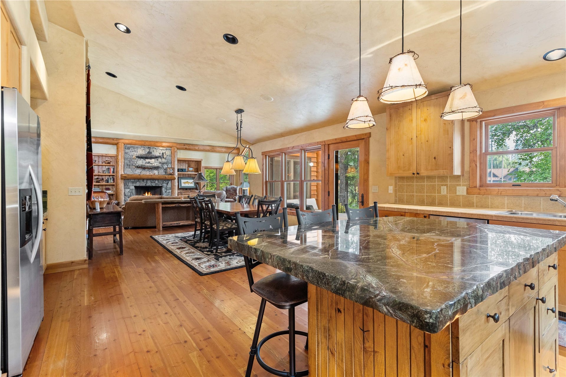 29545 Drifting Way, Bigfork, MT 59911 29545 Drifting Way, Bigfork, MT 59911