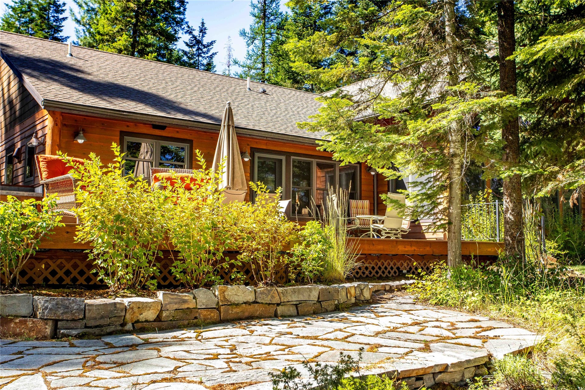 29545 Drifting Way, Bigfork, MT 59911 29545 Drifting Way, Bigfork, MT 59911