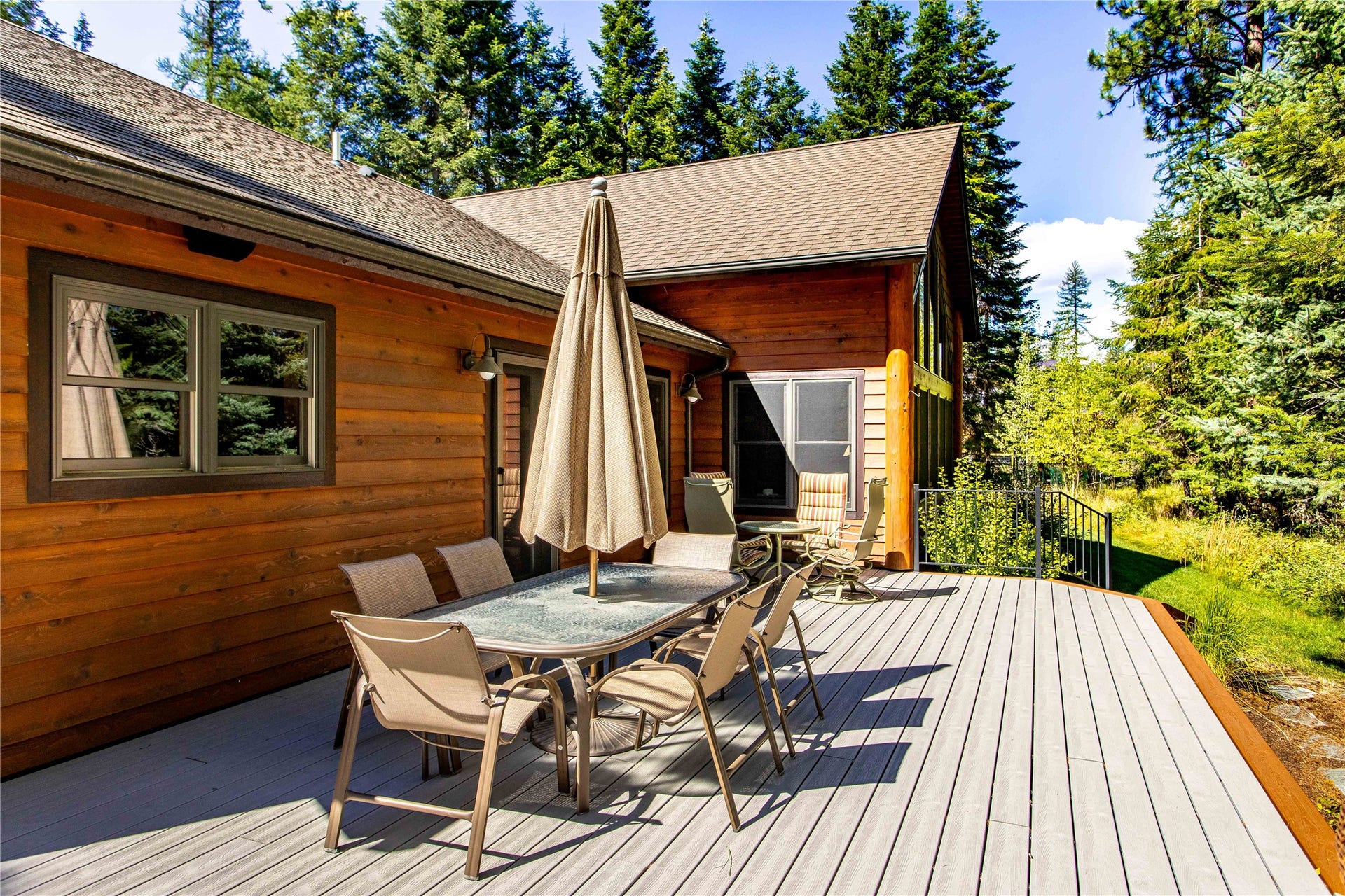 29545 Drifting Way, Bigfork, MT 59911 29545 Drifting Way, Bigfork, MT 59911