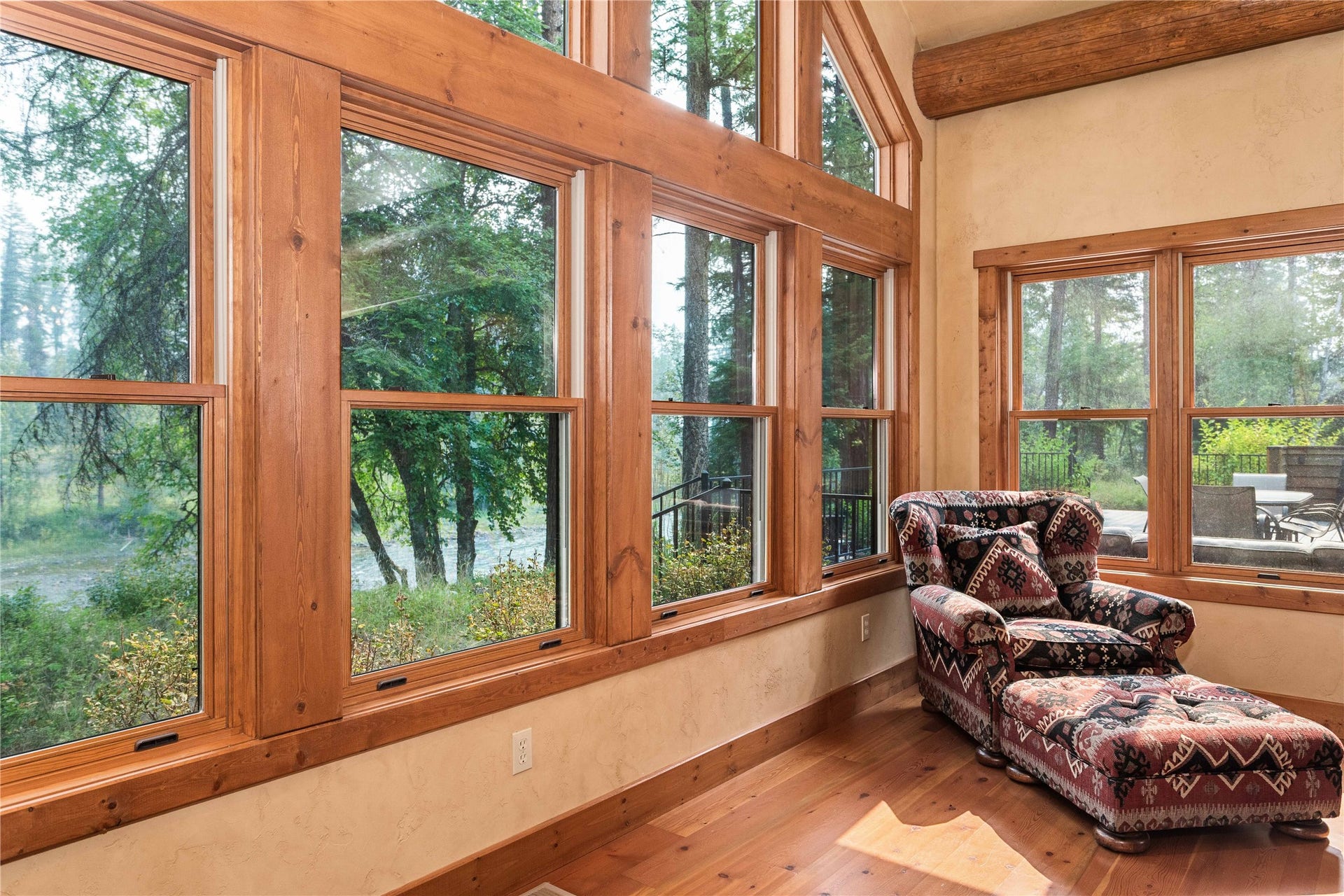 29545 Drifting Way, Bigfork, MT 59911 29545 Drifting Way, Bigfork, MT 59911