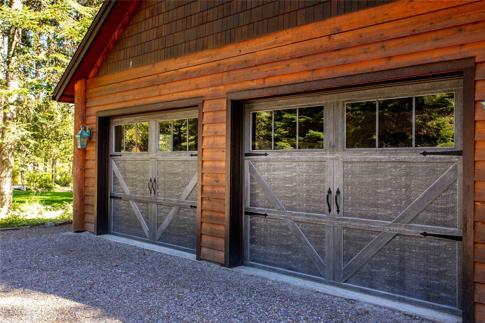 29545 Drifting Way, Bigfork, MT 59911 29545 Drifting Way, Bigfork, MT 59911