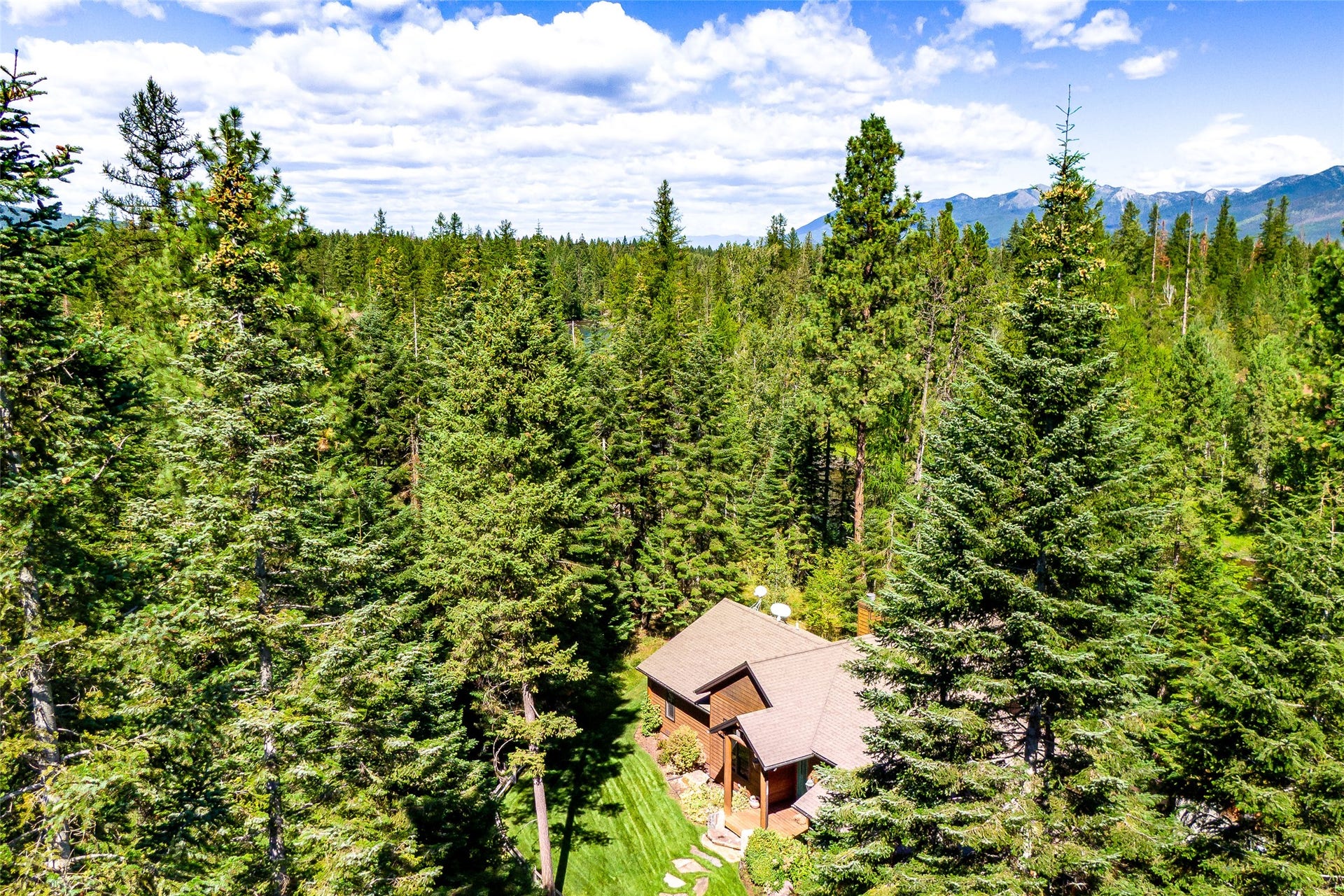 29545 Drifting Way, Bigfork, MT 59911 29545 Drifting Way, Bigfork, MT 59911