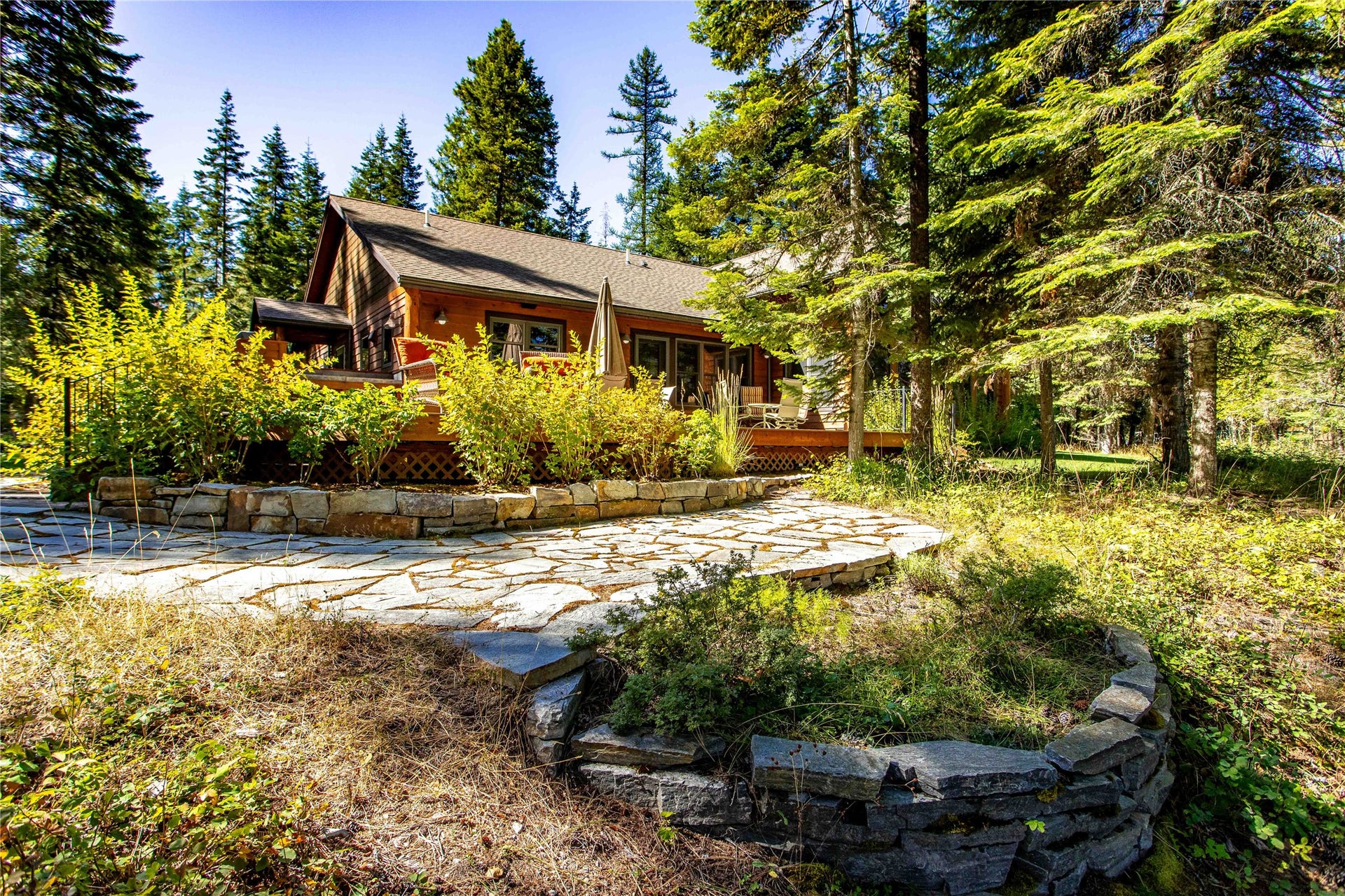 29545 Drifting Way, Bigfork, MT 59911 29545 Drifting Way, Bigfork, MT 59911