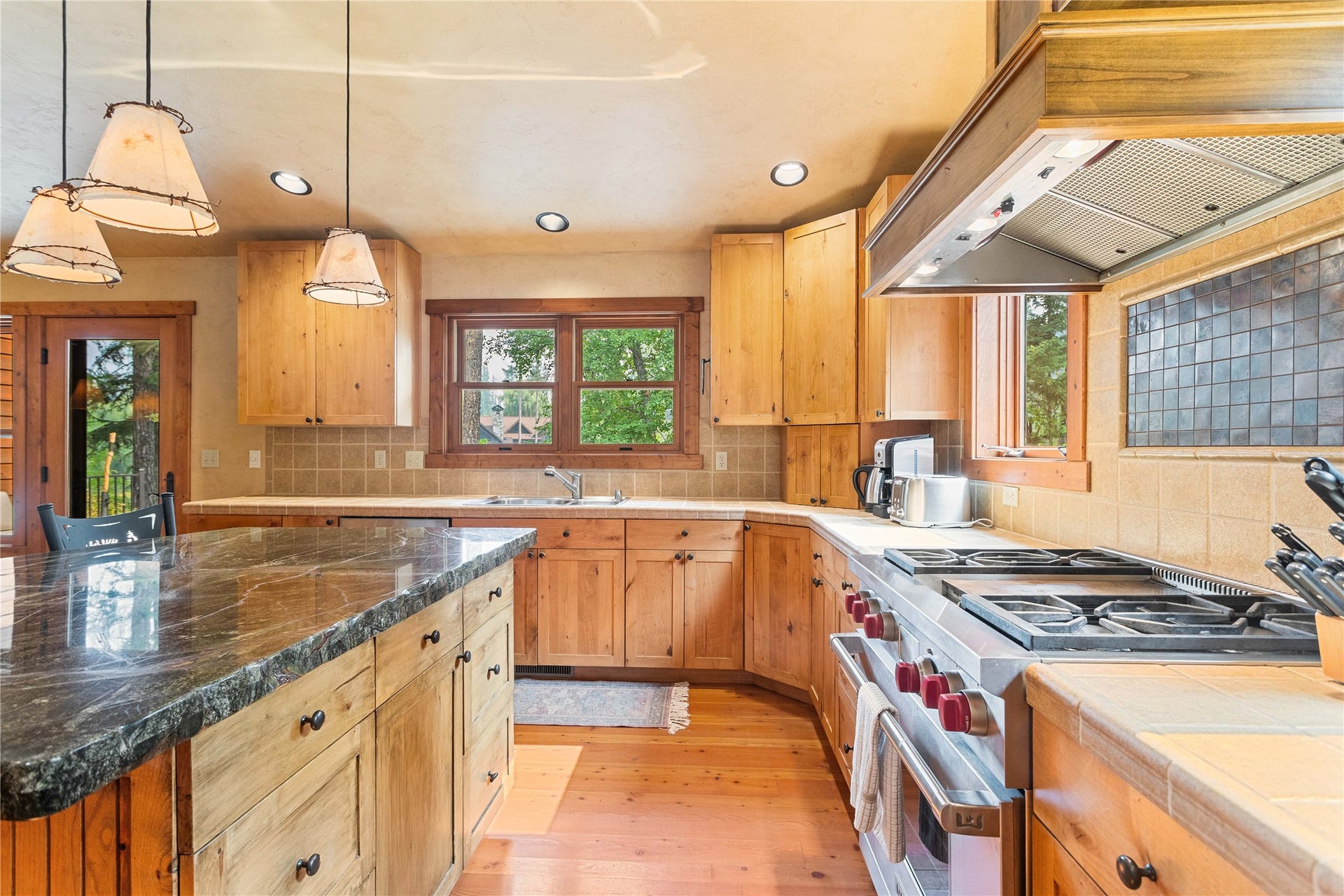 29545 Drifting Way, Bigfork, MT 59911 29545 Drifting Way, Bigfork, MT 59911