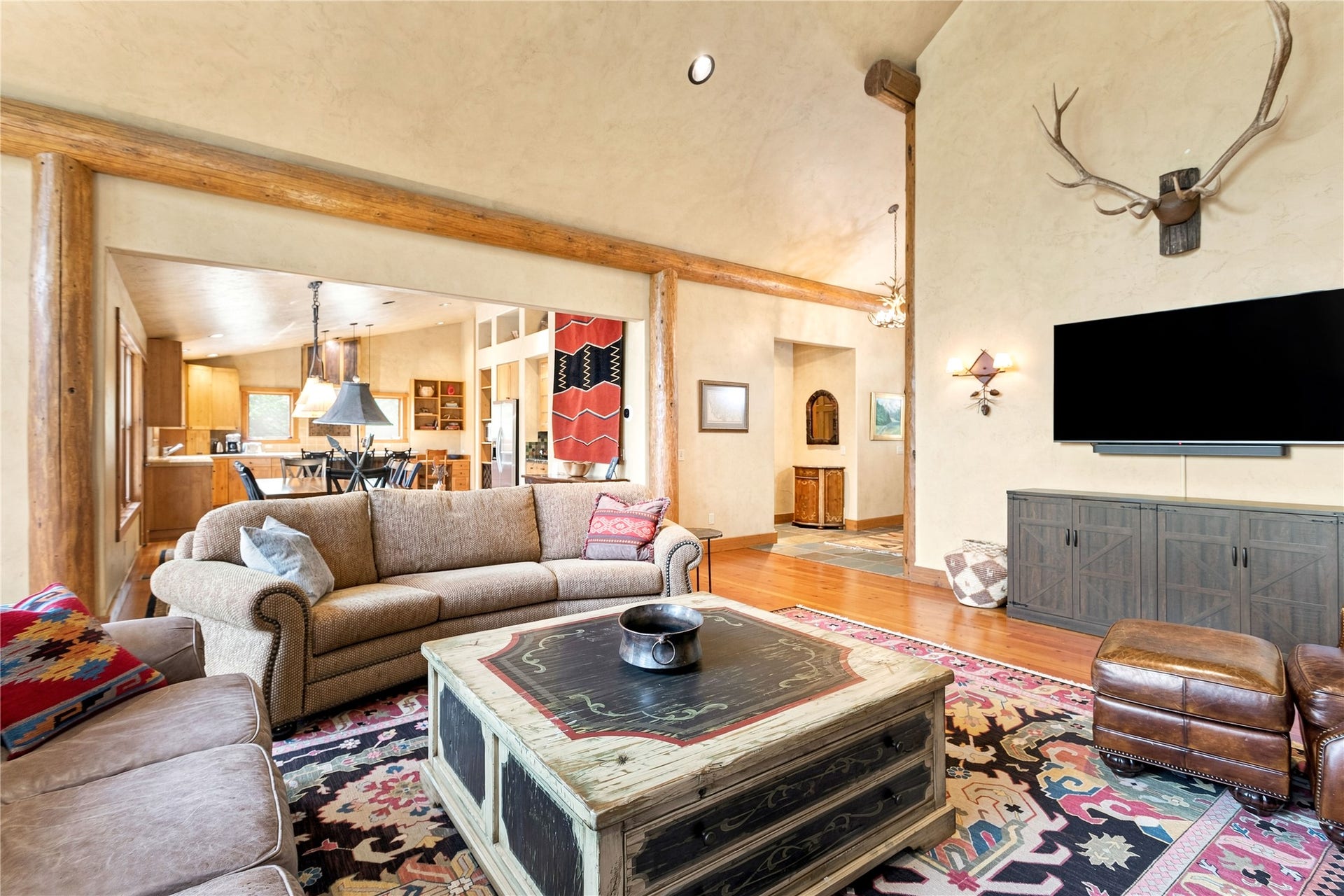 29545 Drifting Way, Bigfork, MT 59911 29545 Drifting Way, Bigfork, MT 59911