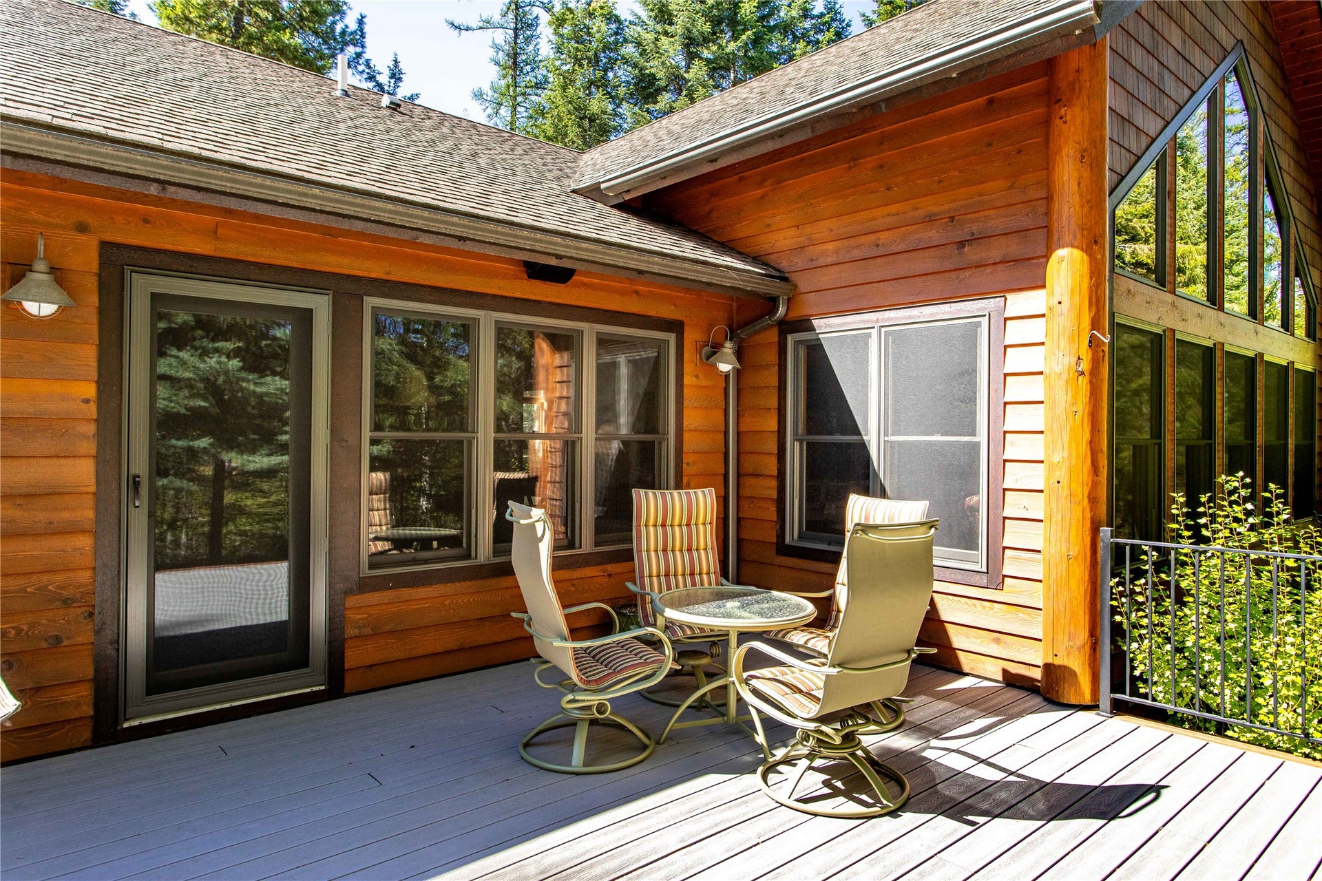 29545 Drifting Way, Bigfork, MT 59911 29545 Drifting Way, Bigfork, MT 59911