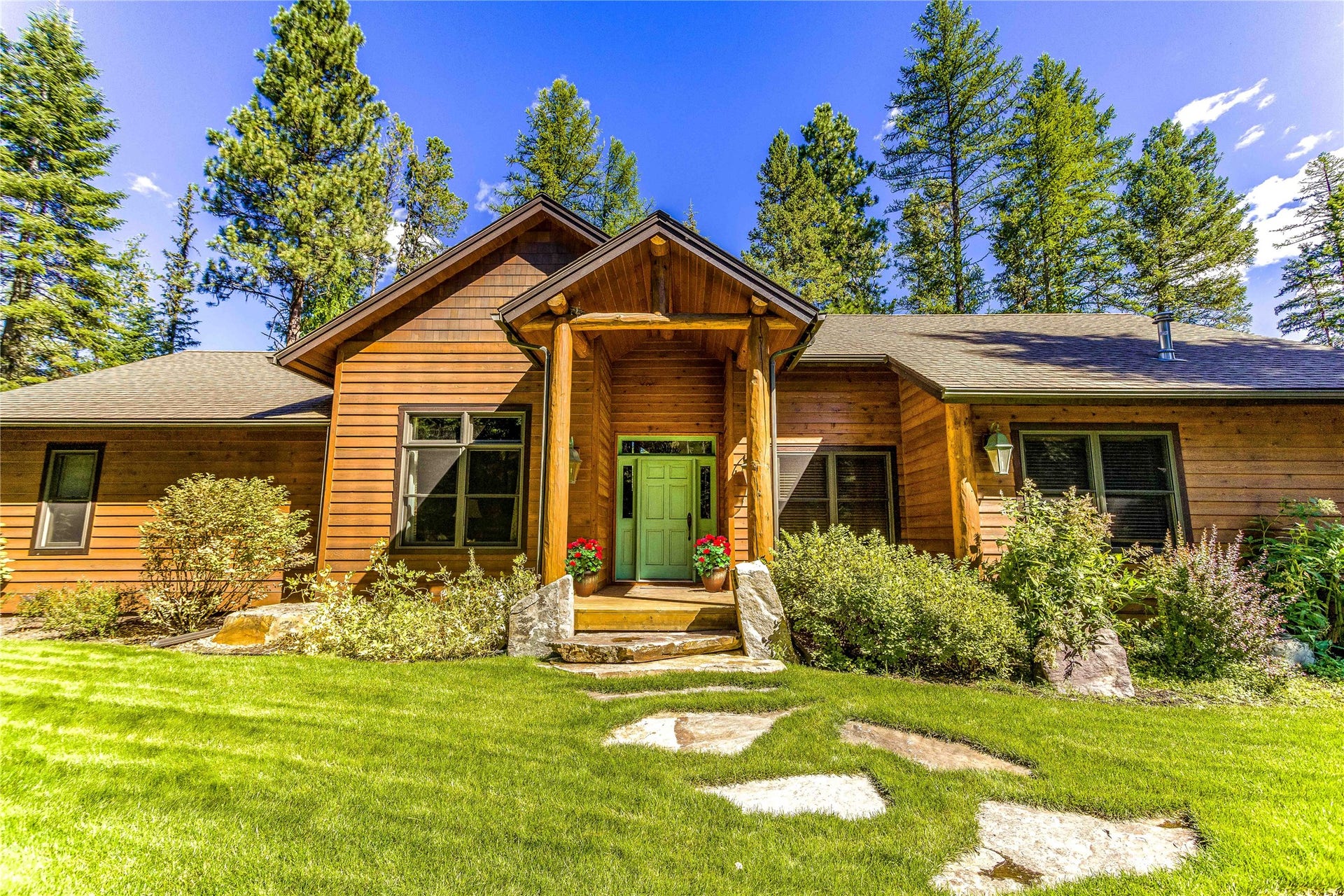 29545 Drifting Way, Bigfork, MT 59911 29545 Drifting Way, Bigfork, MT 59911
