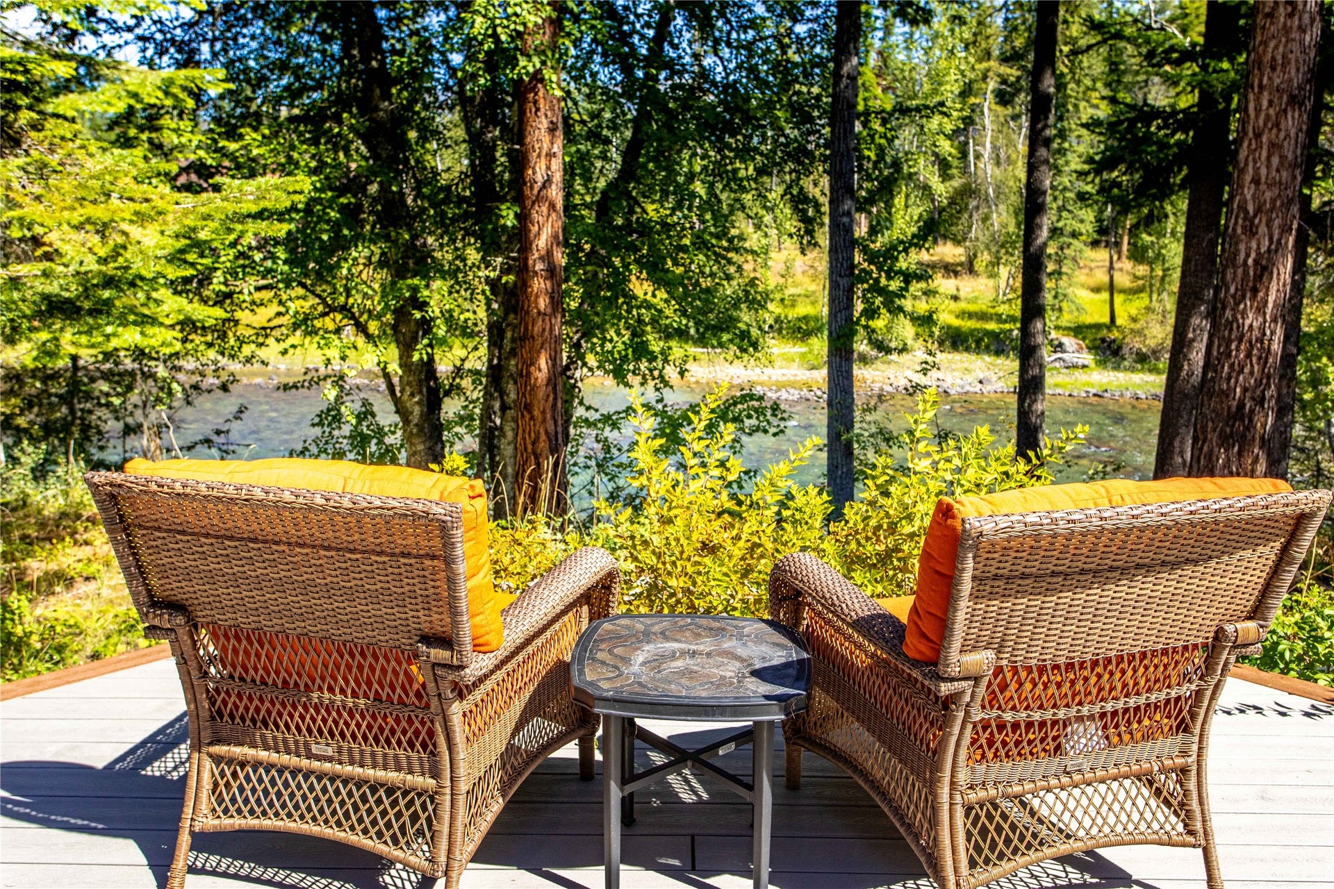 29545 Drifting Way, Bigfork, MT 59911 29545 Drifting Way, Bigfork, MT 59911