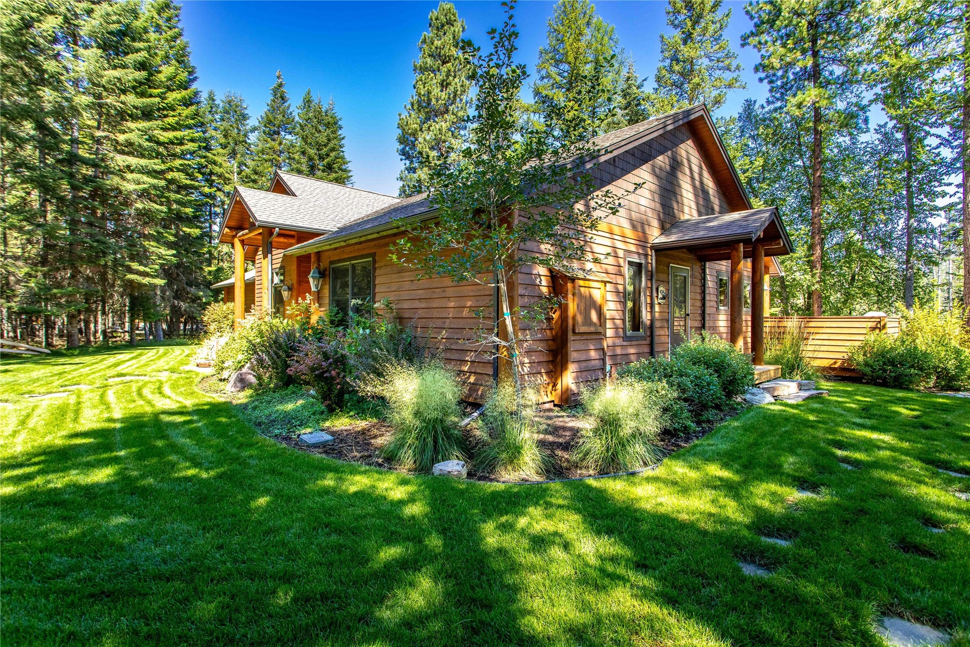 29545 Drifting Way, Bigfork, MT 59911 29545 Drifting Way, Bigfork, MT 59911