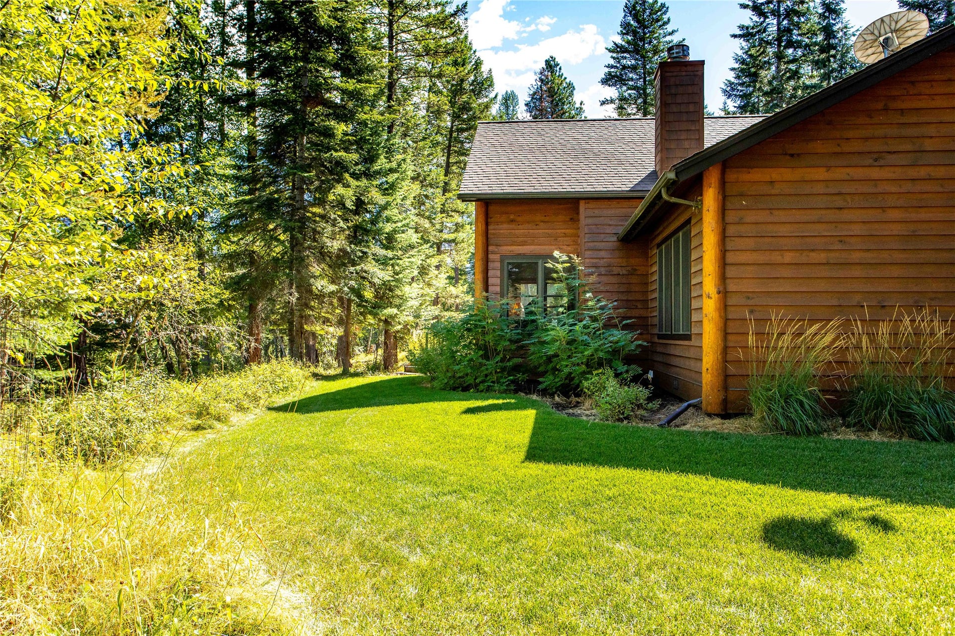 29545 Drifting Way, Bigfork, MT 59911 29545 Drifting Way, Bigfork, MT 59911