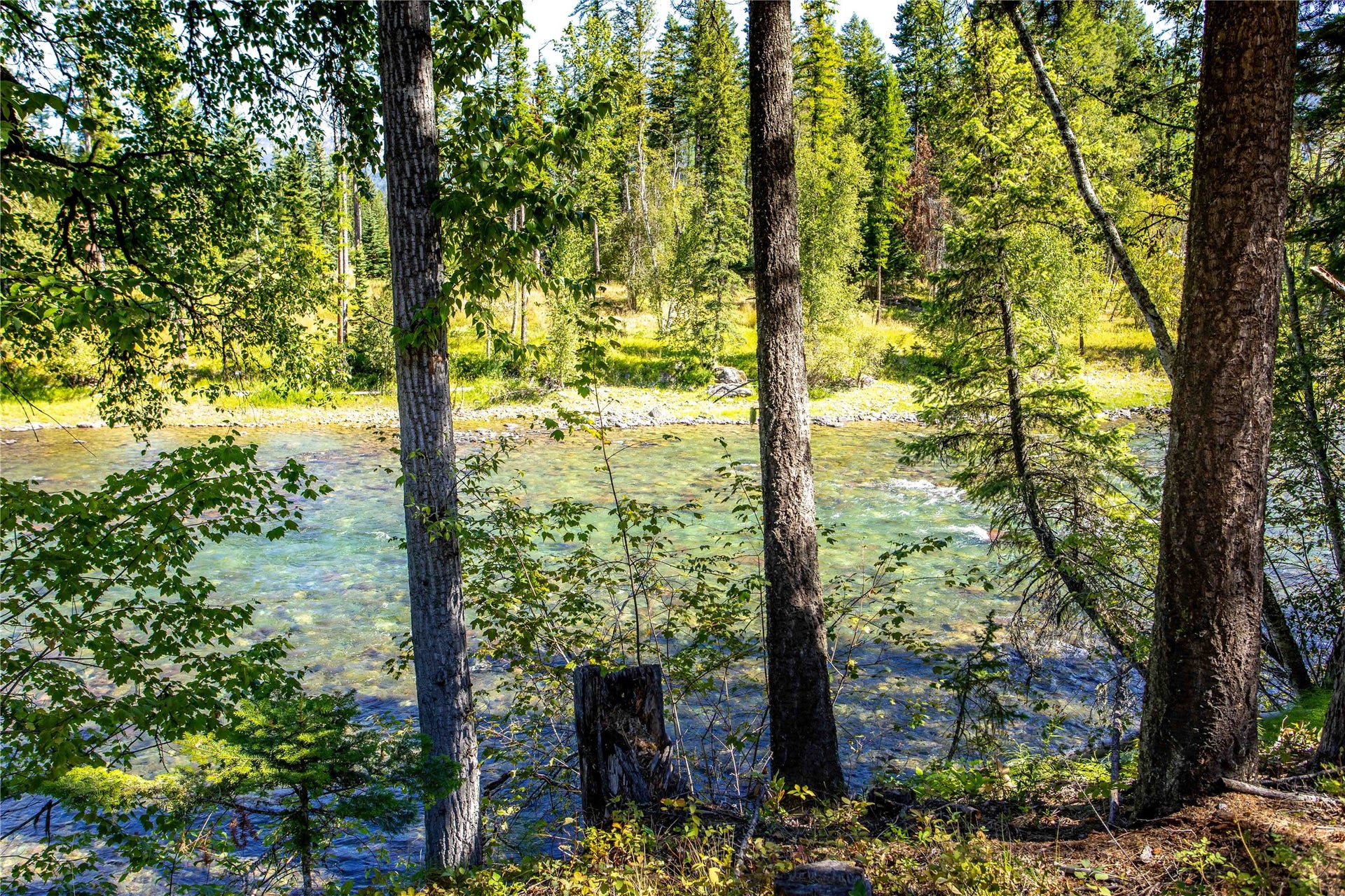 29545 Drifting Way, Bigfork, MT 59911 29545 Drifting Way, Bigfork, MT 59911