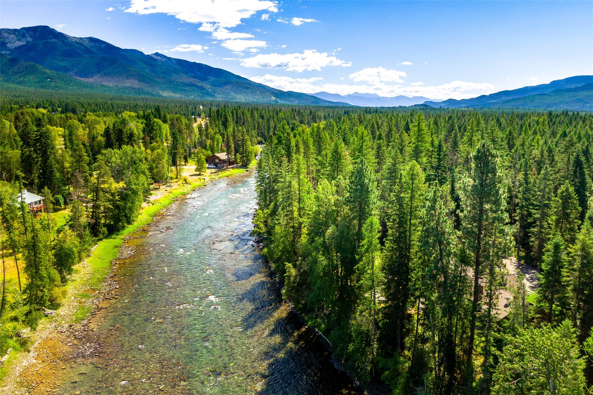 29545 Drifting Way, Bigfork, MT 59911 29545 Drifting Way, Bigfork, MT 59911