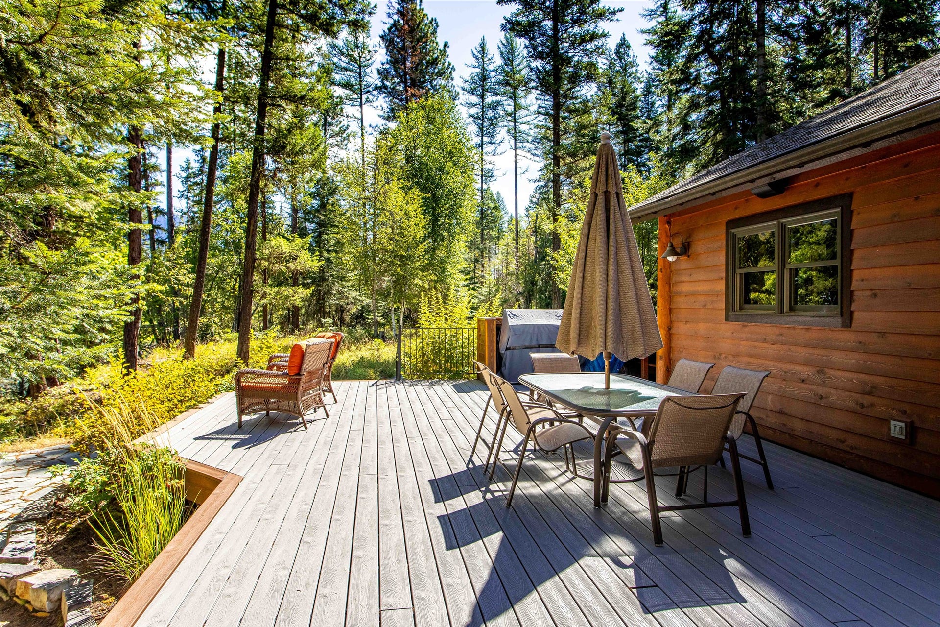 29545 Drifting Way, Bigfork, MT 59911 29545 Drifting Way, Bigfork, MT 59911
