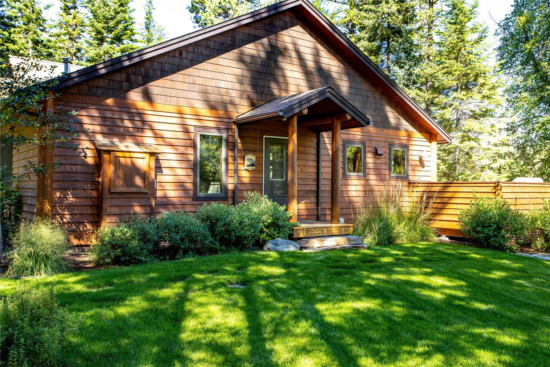 29545 Drifting Way, Bigfork, MT 59911 29545 Drifting Way, Bigfork, MT 59911