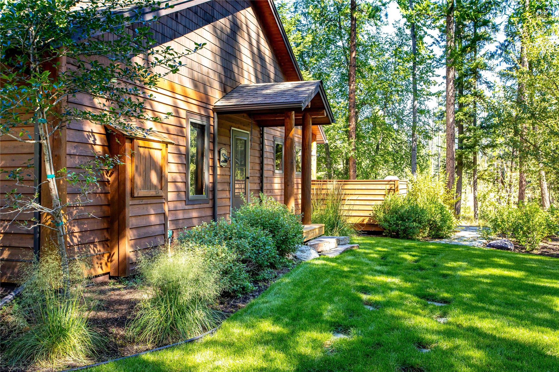 29545 Drifting Way, Bigfork, MT 59911 29545 Drifting Way, Bigfork, MT 59911