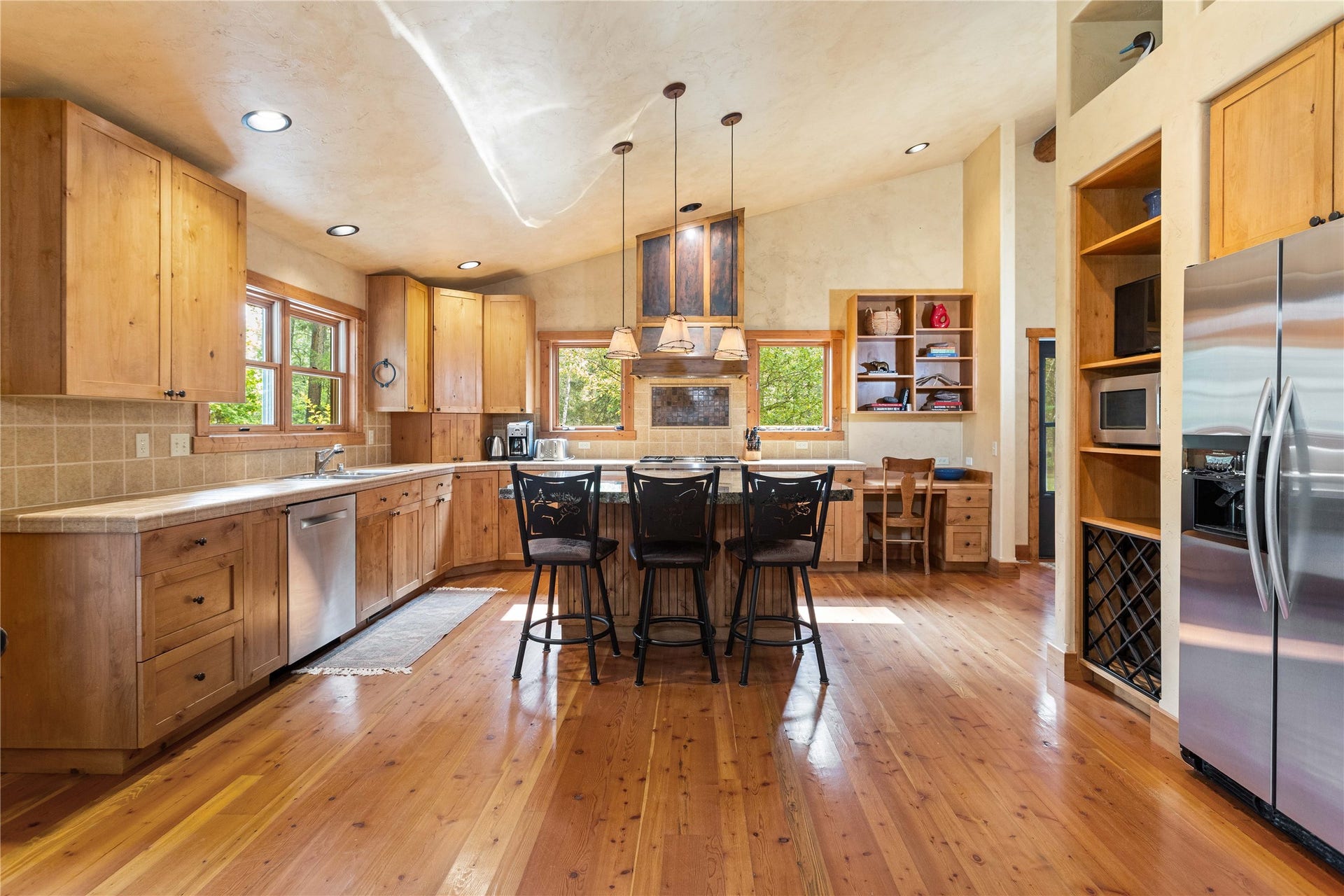 29545 Drifting Way, Bigfork, MT 59911 29545 Drifting Way, Bigfork, MT 59911
