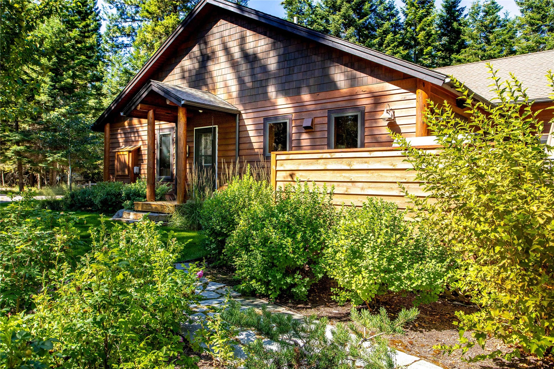 29545 Drifting Way, Bigfork, MT 59911 29545 Drifting Way, Bigfork, MT 59911
