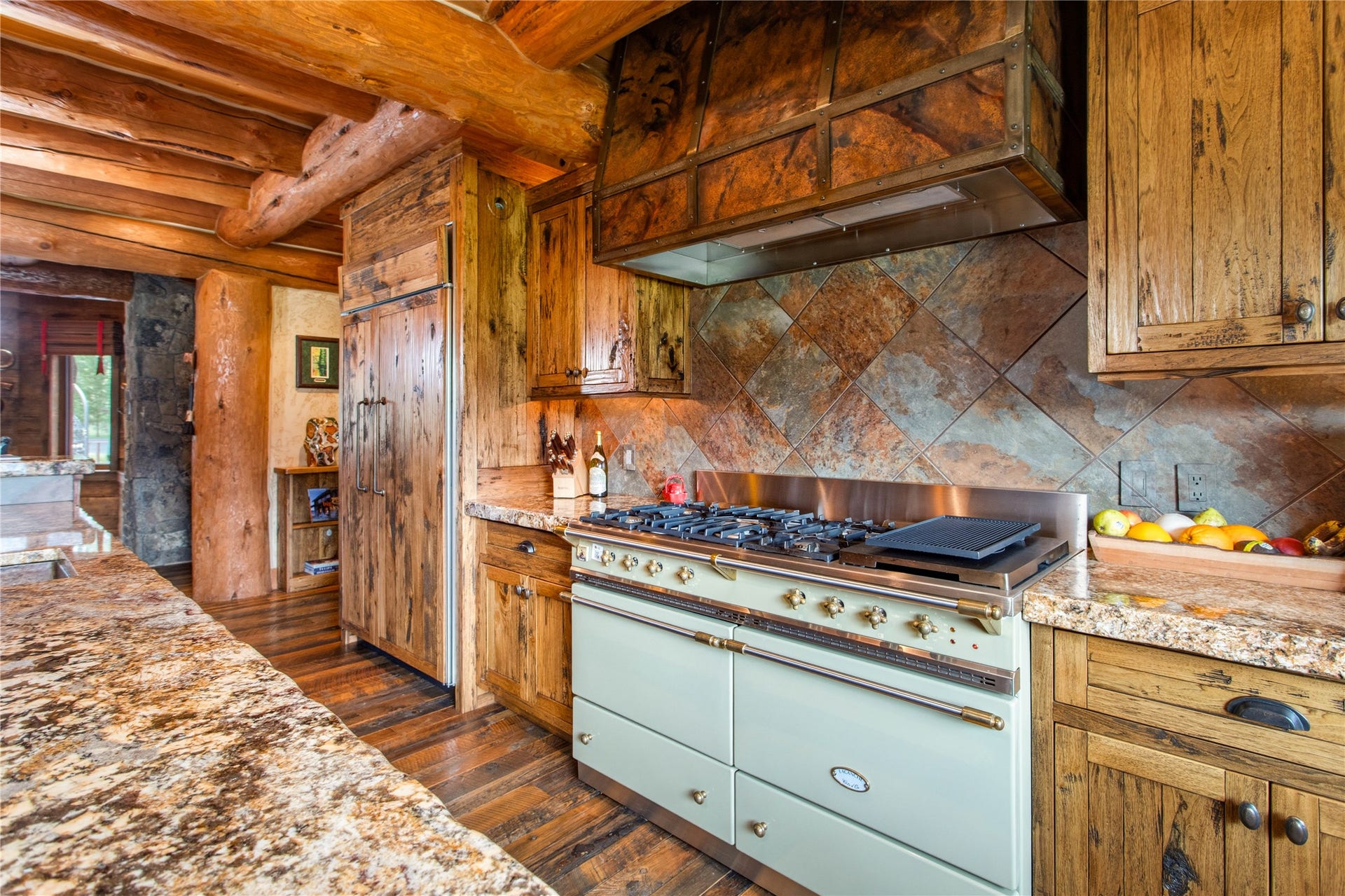 12890 Carney Ranch Road, Bigfork, MT 59911 12890 Carney Ranch Road, Bigfork, MT 59911